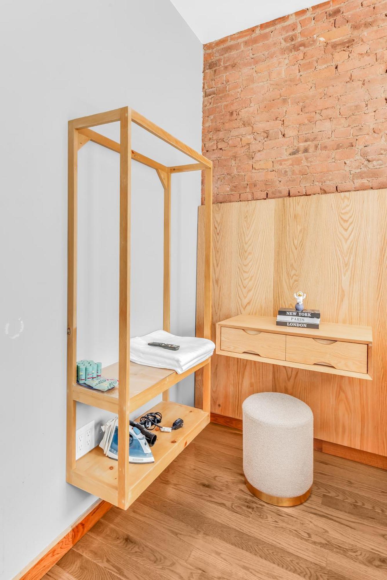 Guest house Morris (adults Only) New York