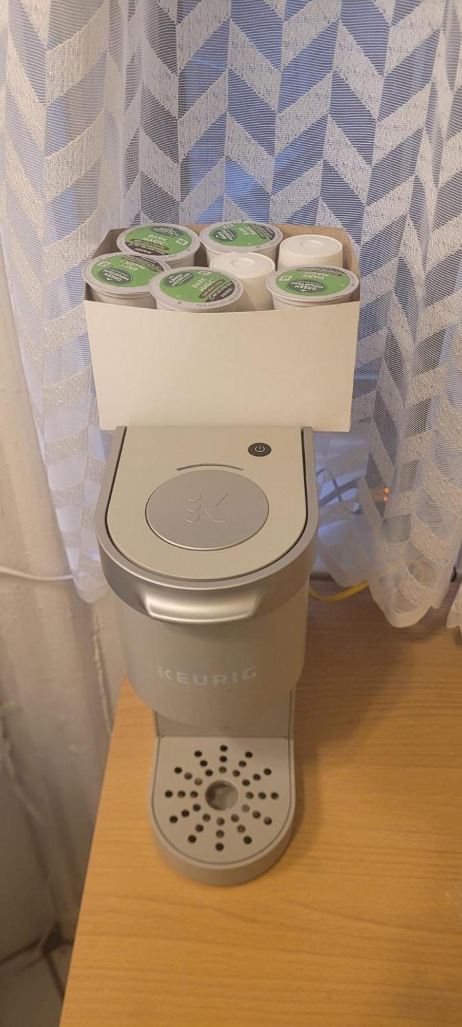 Apartment Superlative Midtown Manhattan *