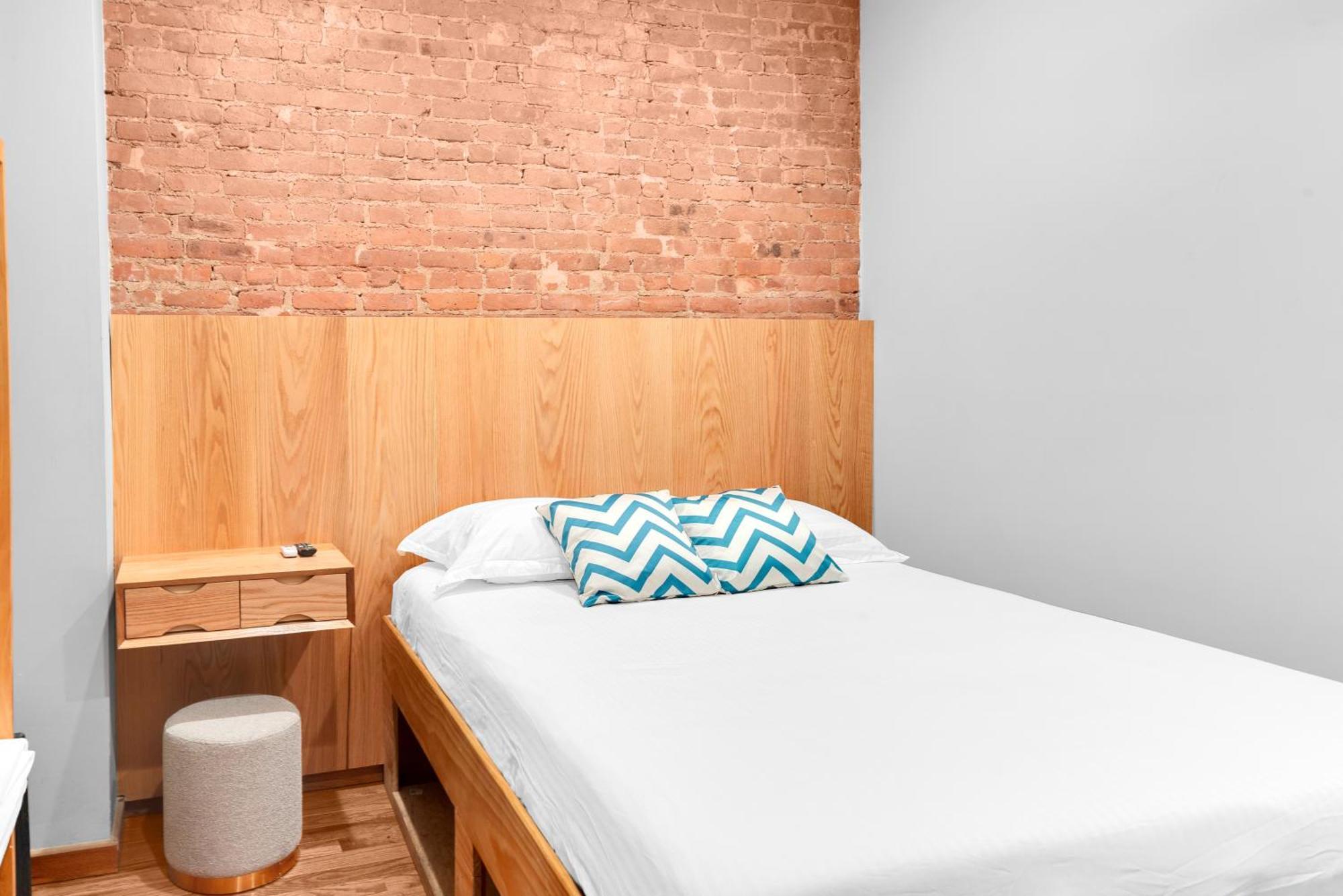 Morris (adults Only) Guest house 3*