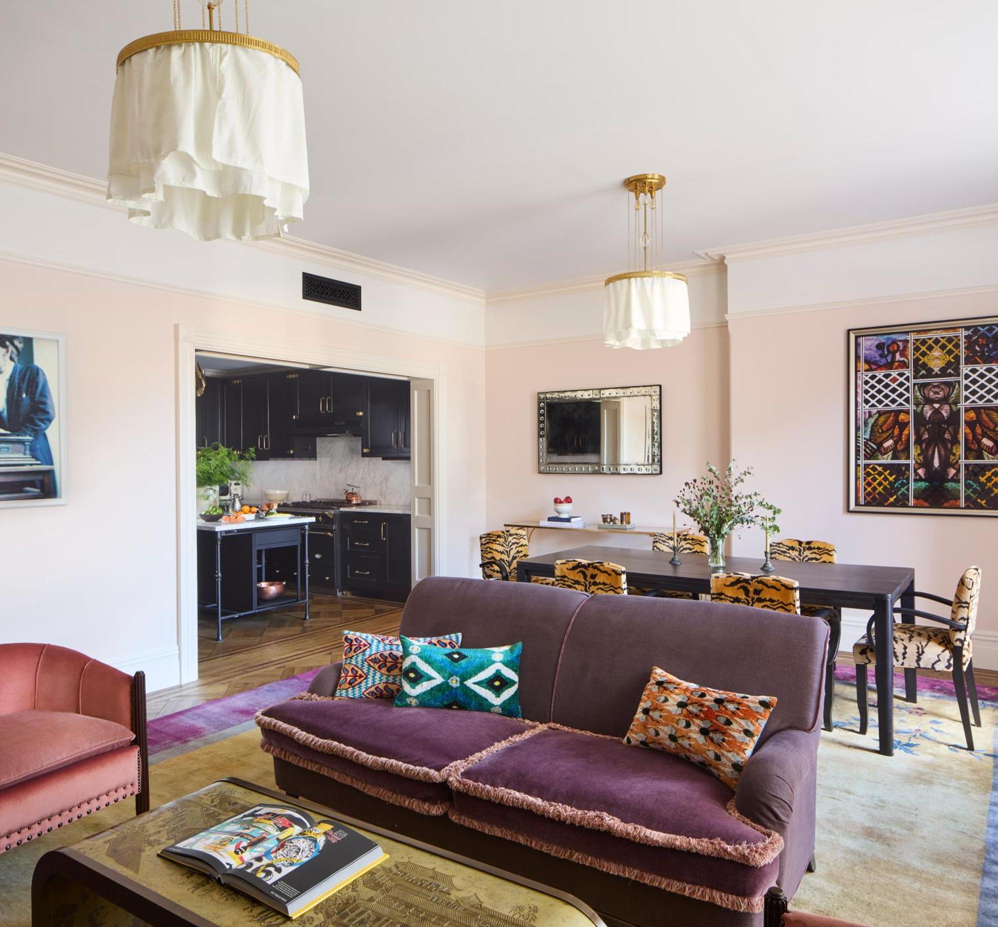 The Chelsea 4* New York