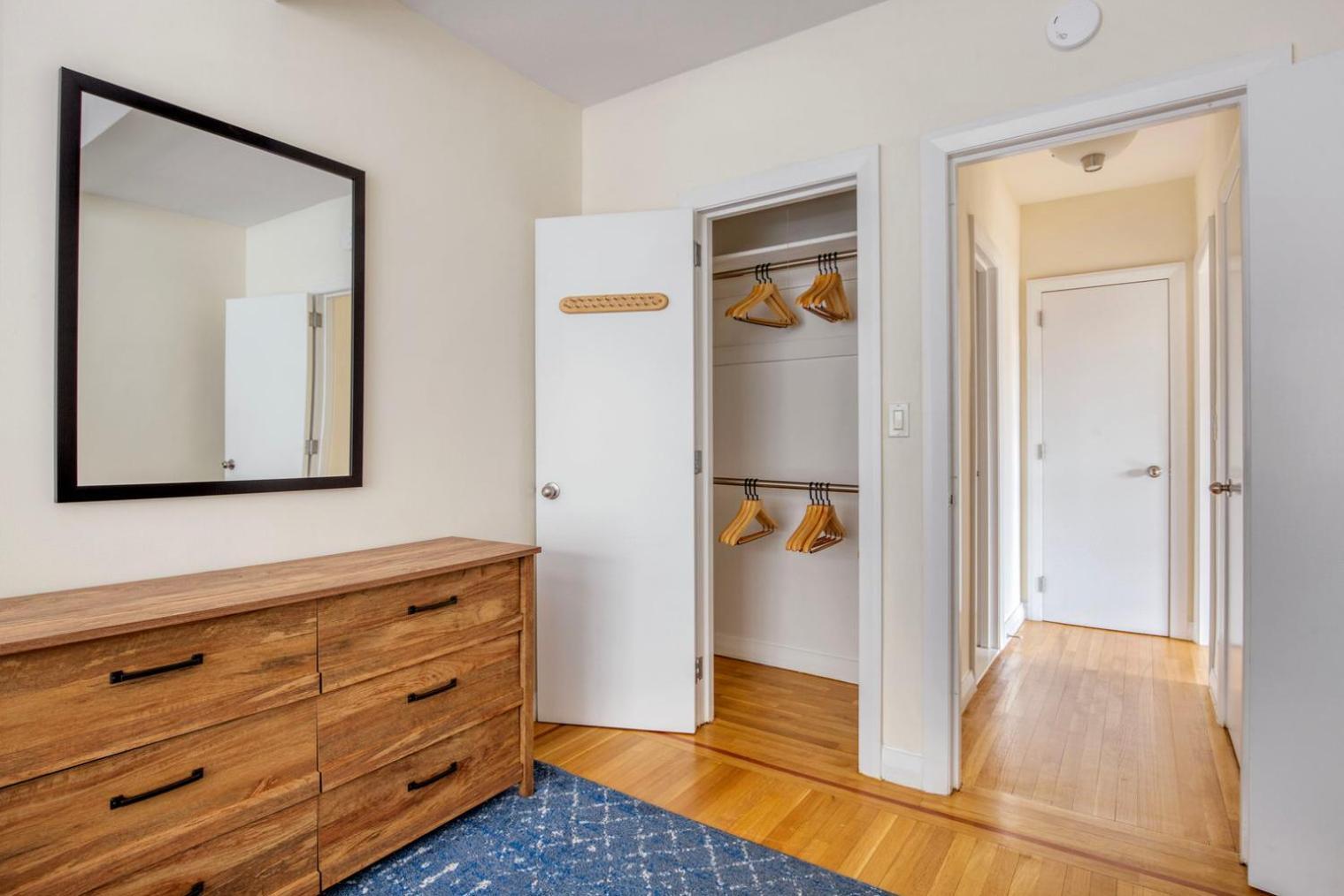 Murray Hill 2br W Wraparound Terrace Nr Park Nyc-1347 Appartement