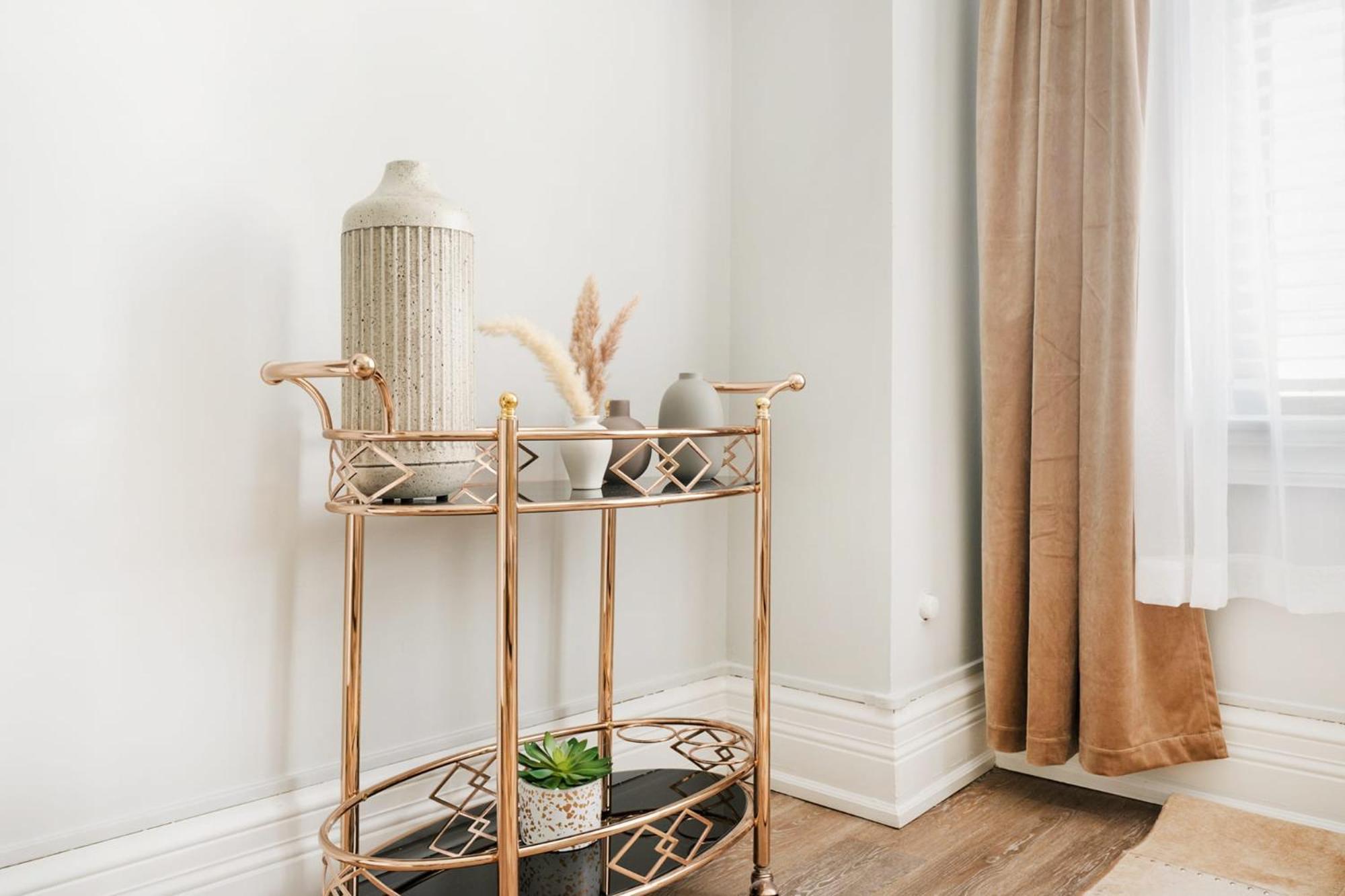 73-406 New 1br 1bth Uws Doorman Gym * New York