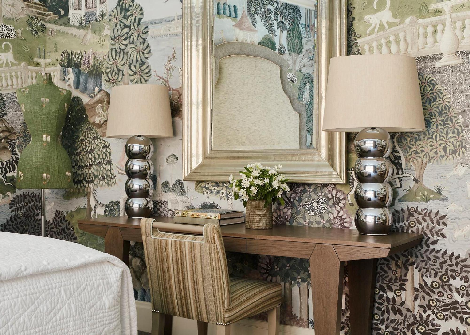 Hotel Crosby Street New York