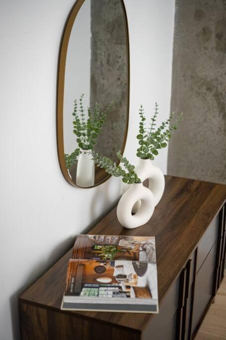 Luxury Full Floor Chelsea St 7 * New York