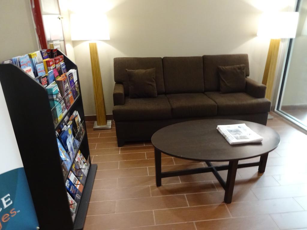 Sleep Brooklyn Coney Island 3*