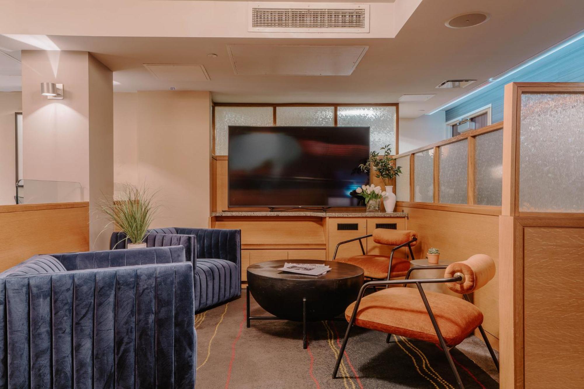 Hotel The Jewel Hotel, 4*