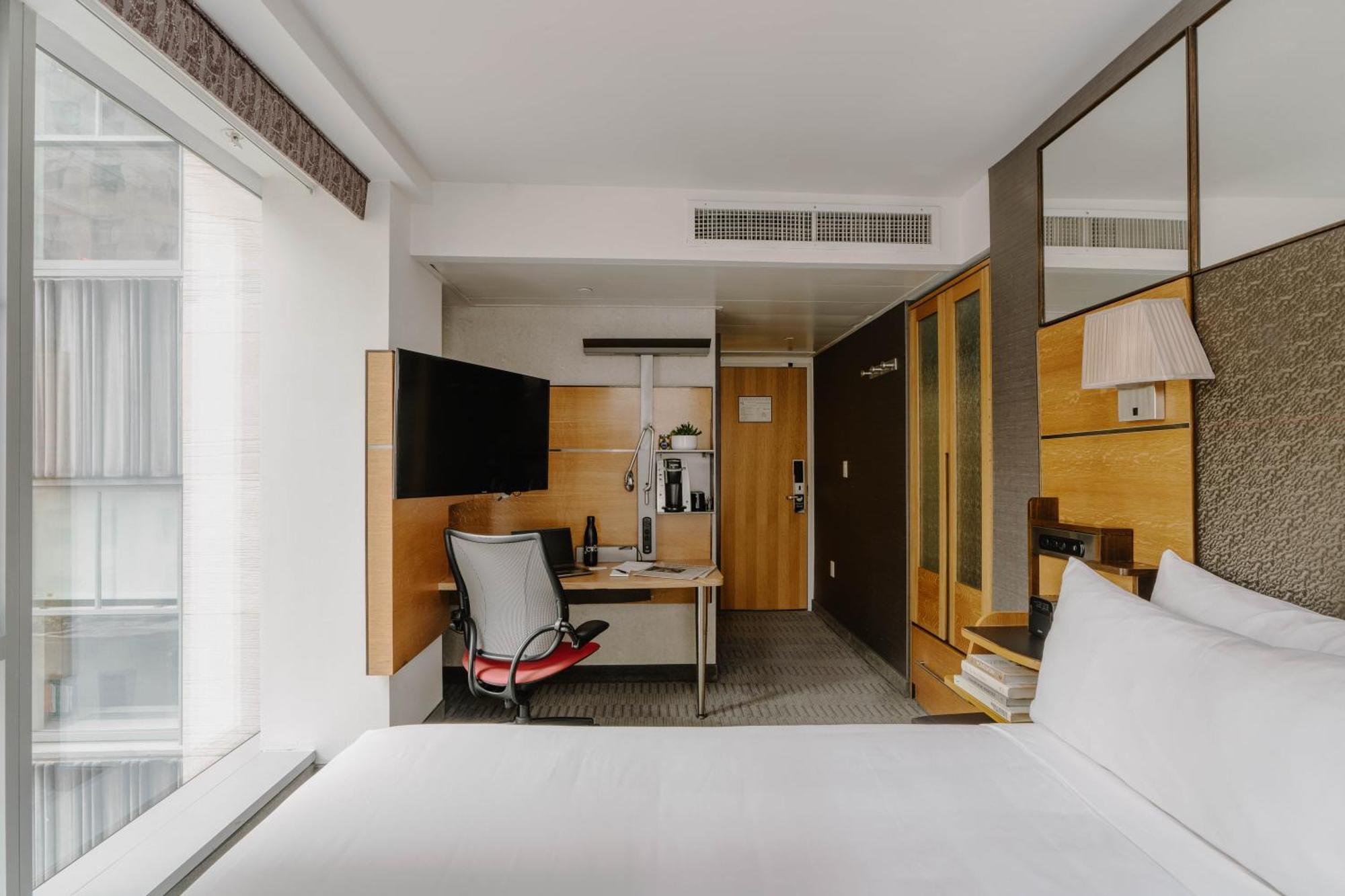 Hotel The Jewel Hotel,