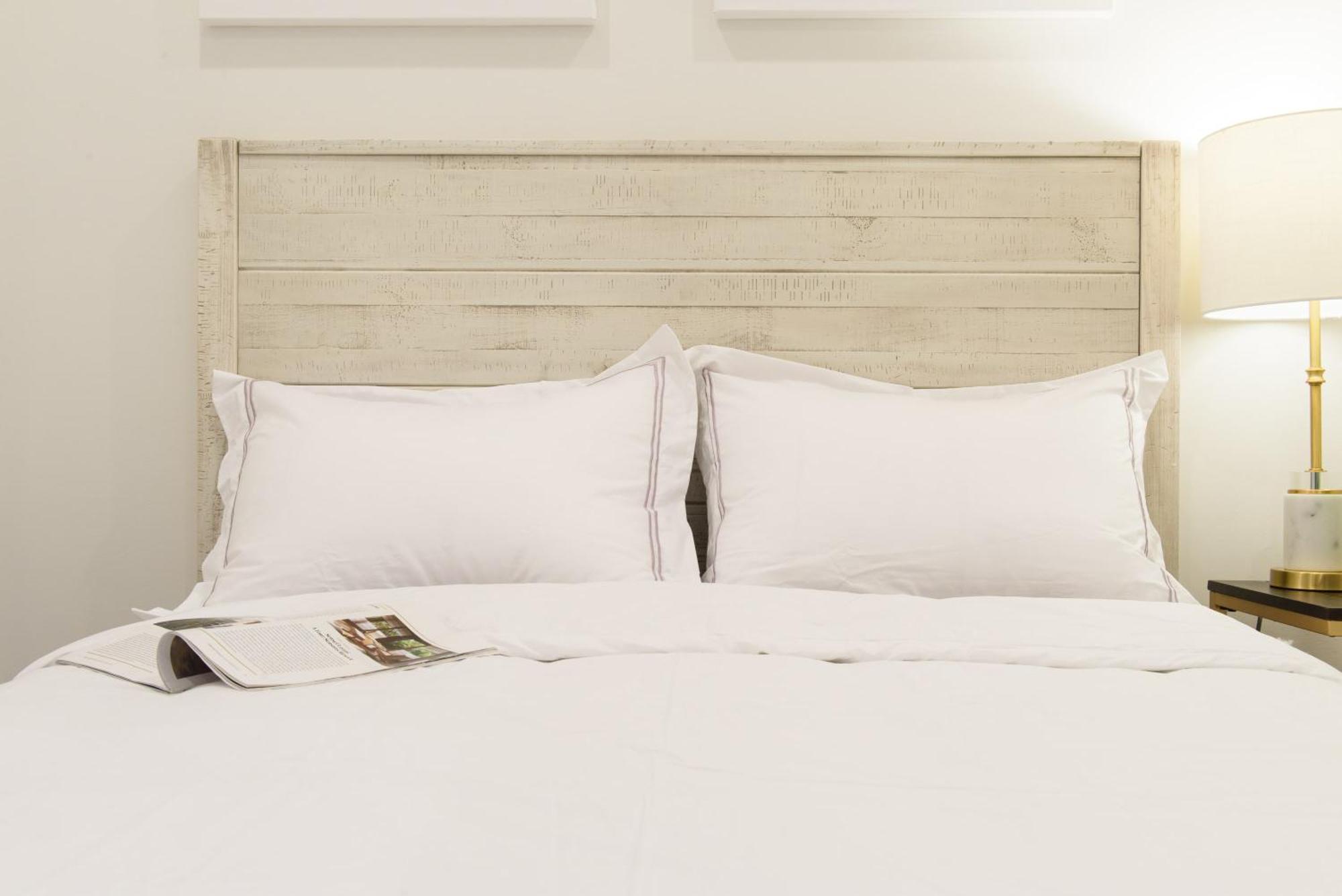 69-2b Prime Lower East East Brand New 1br