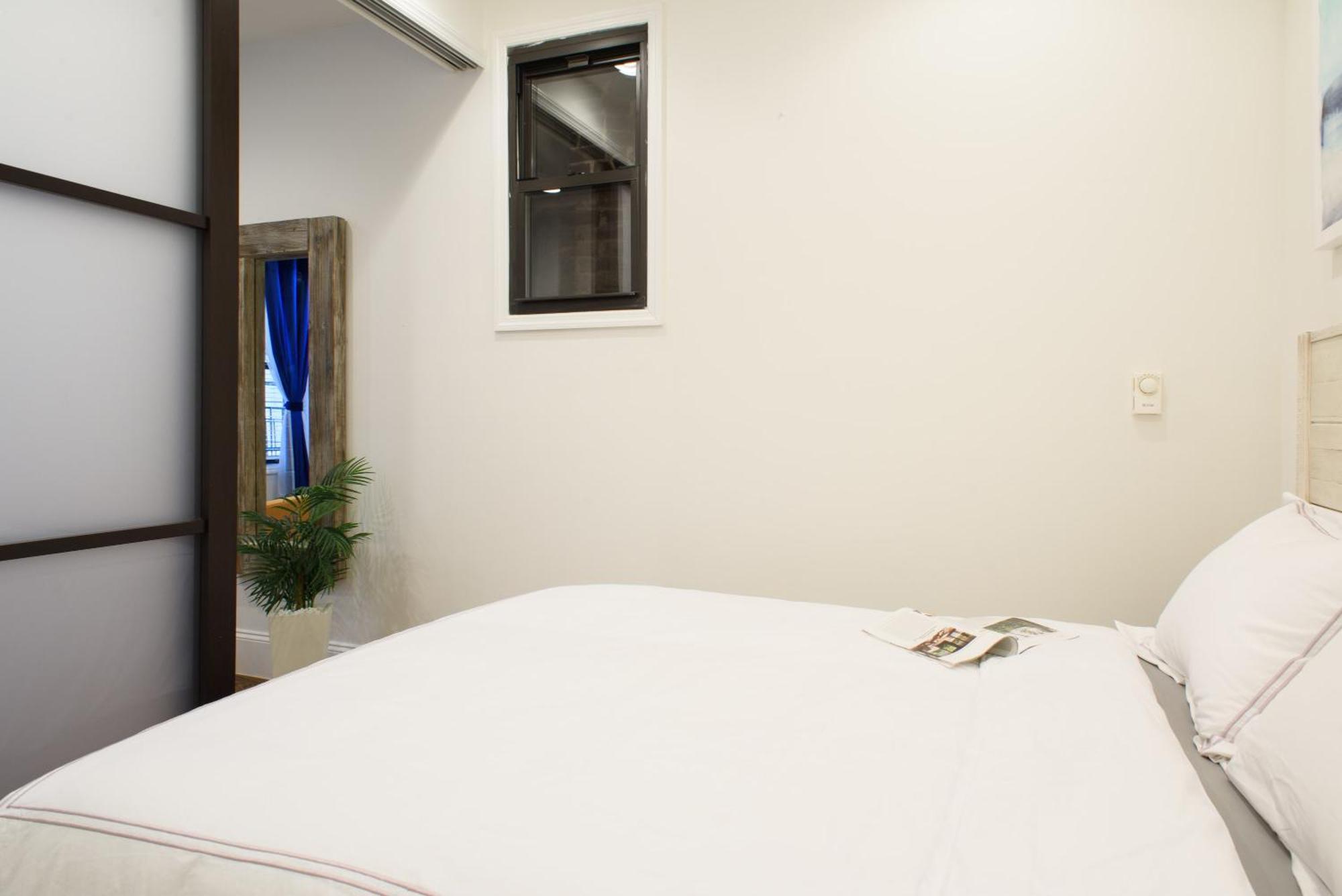 Apartment 69-2b Prime Lower East East Brand New 1br *