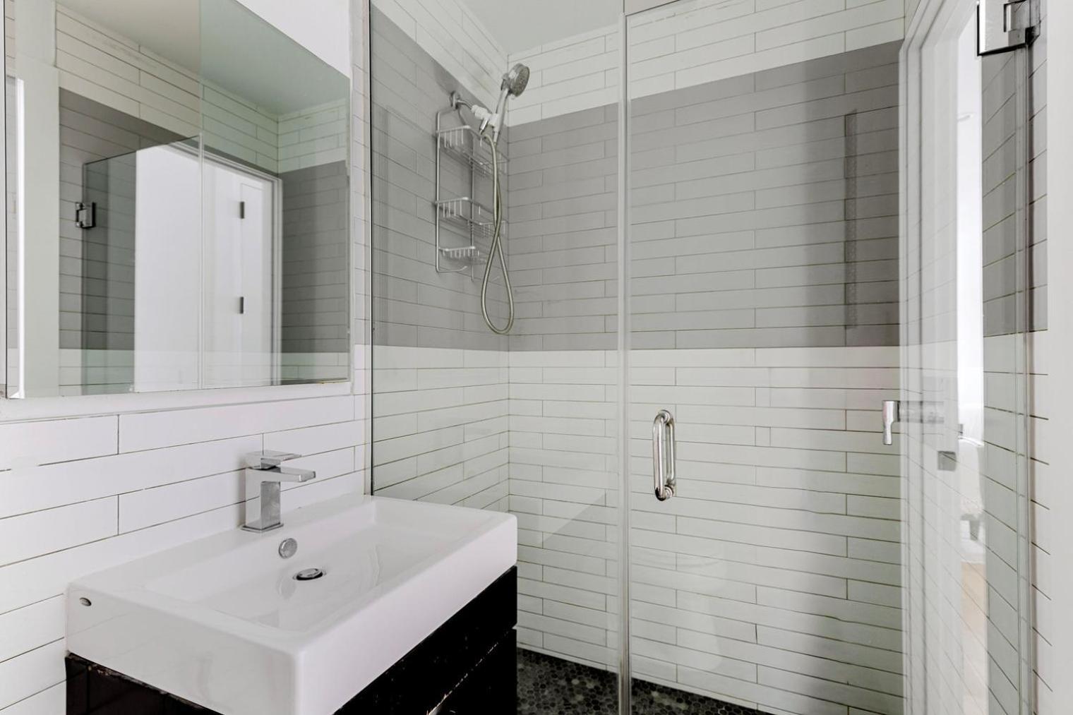 Blueground Lenox Hill Kitchen Ac Wd Nyc-1543 Apartment New York