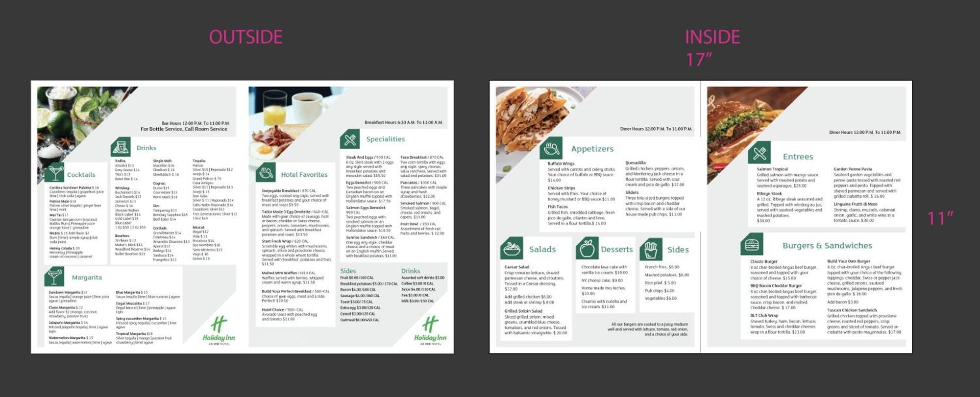 Lower East Side By Ihg Hotel 4*