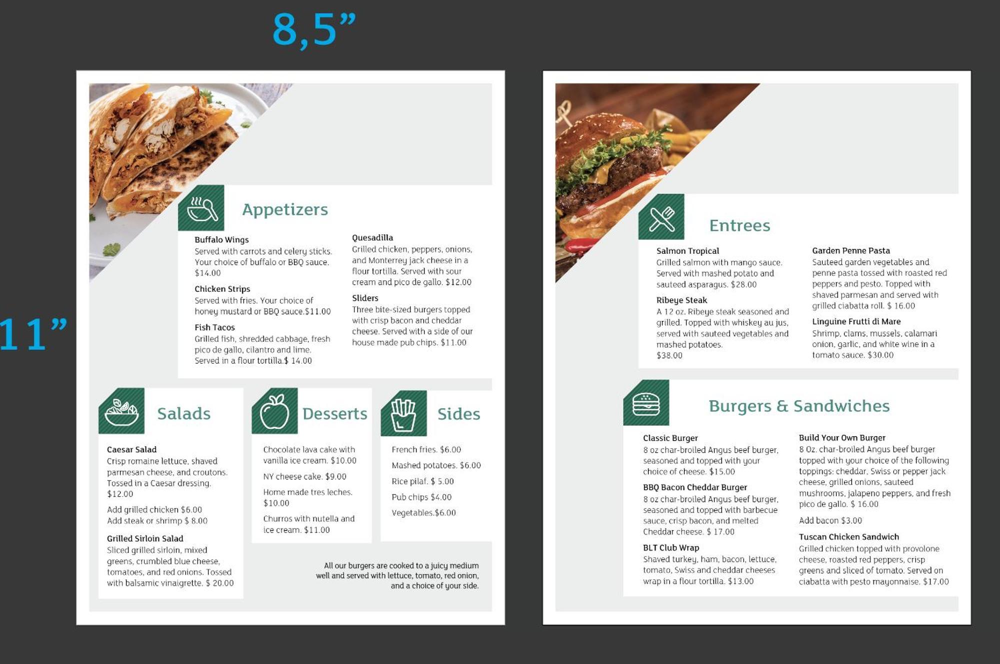 Hotel Lower East Side By Ihg New York