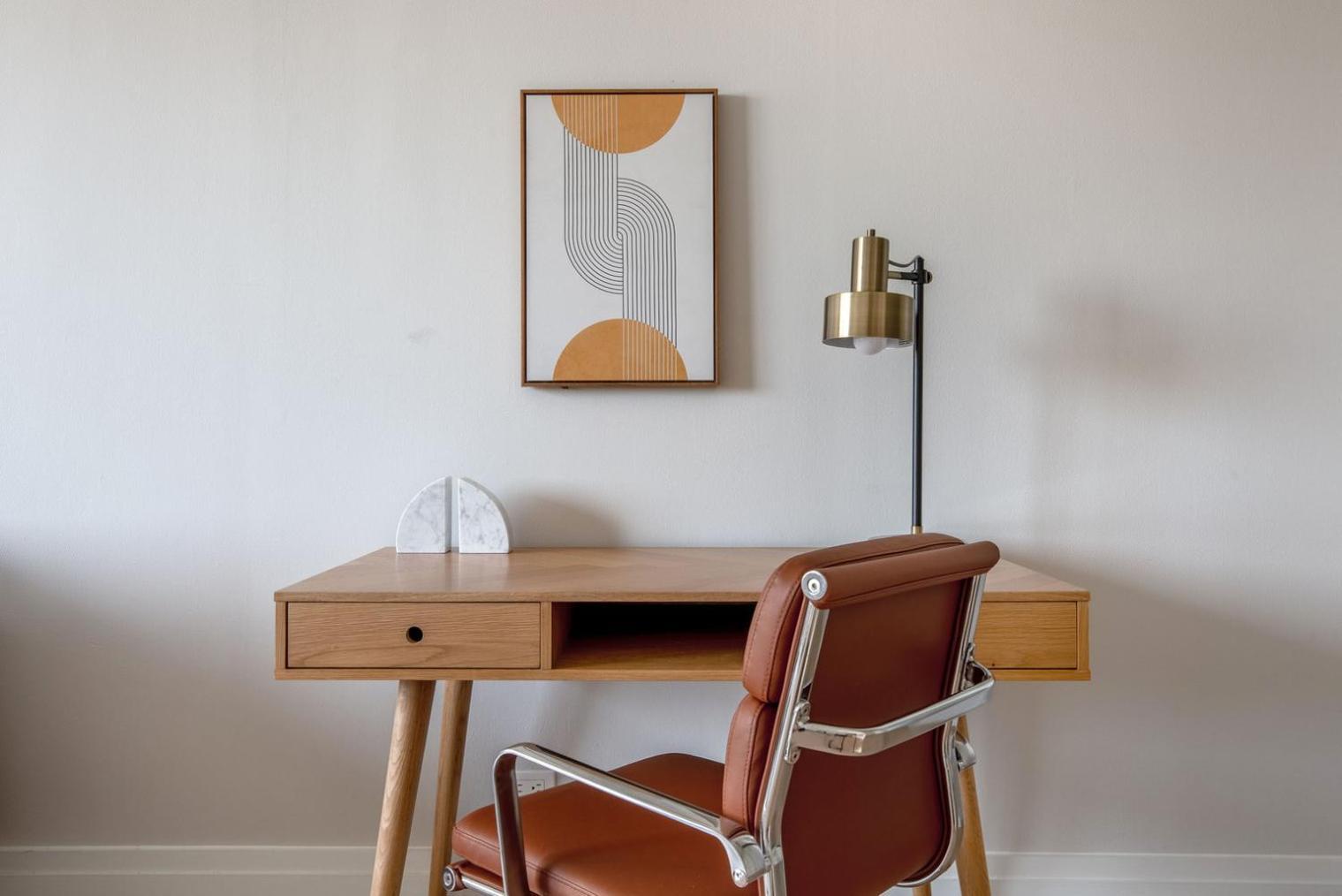 Blueground Ues Pool Gym Nr Park Nyc-1293 Apartment