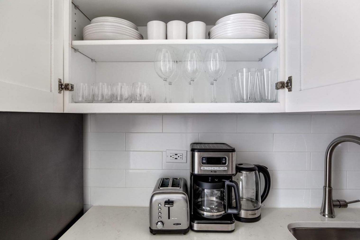 Apartment Blueground Ues Pool Gym Nr Park Nyc-1293