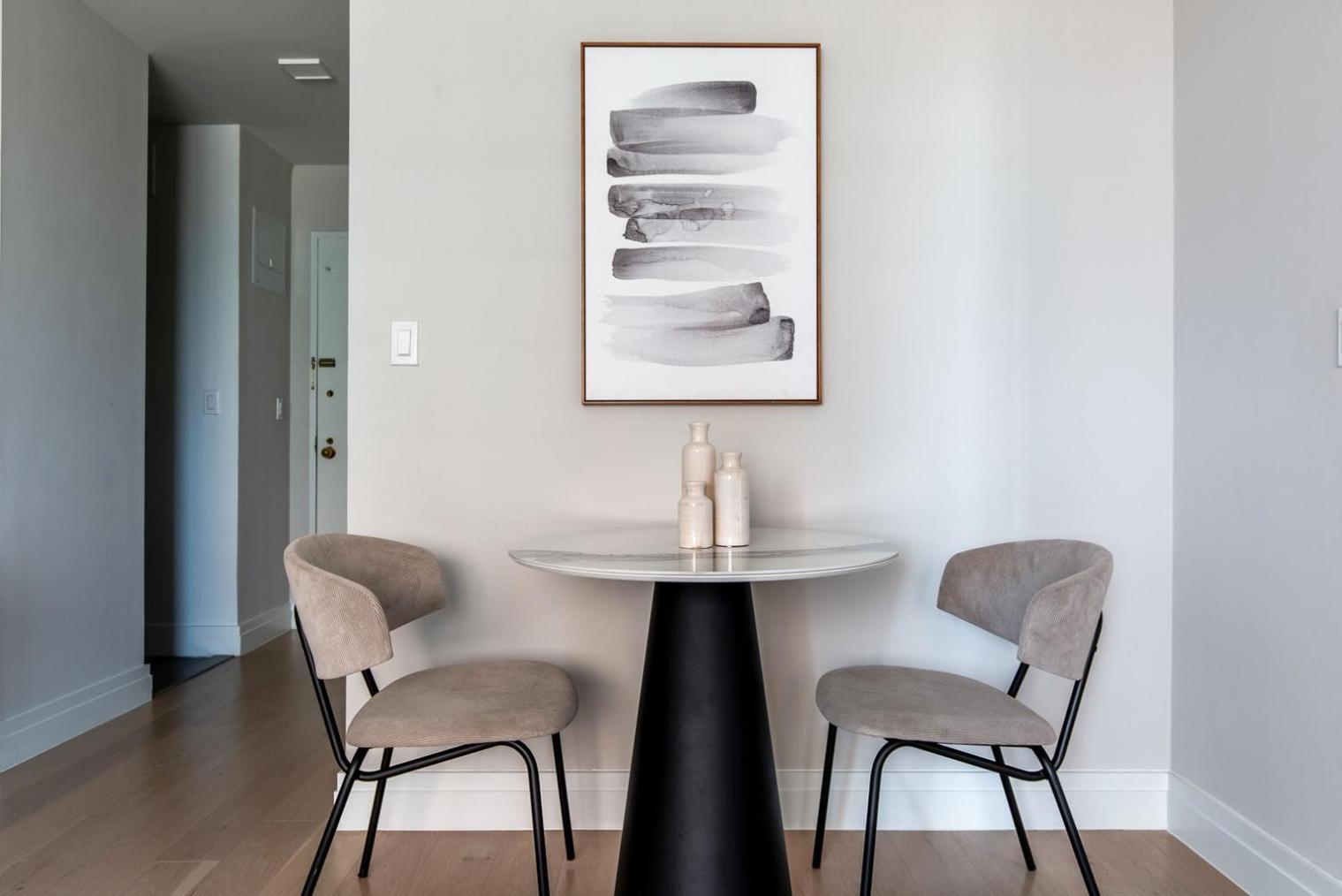 Blueground Ues Pool Gym Nr Park Nyc-1293 *