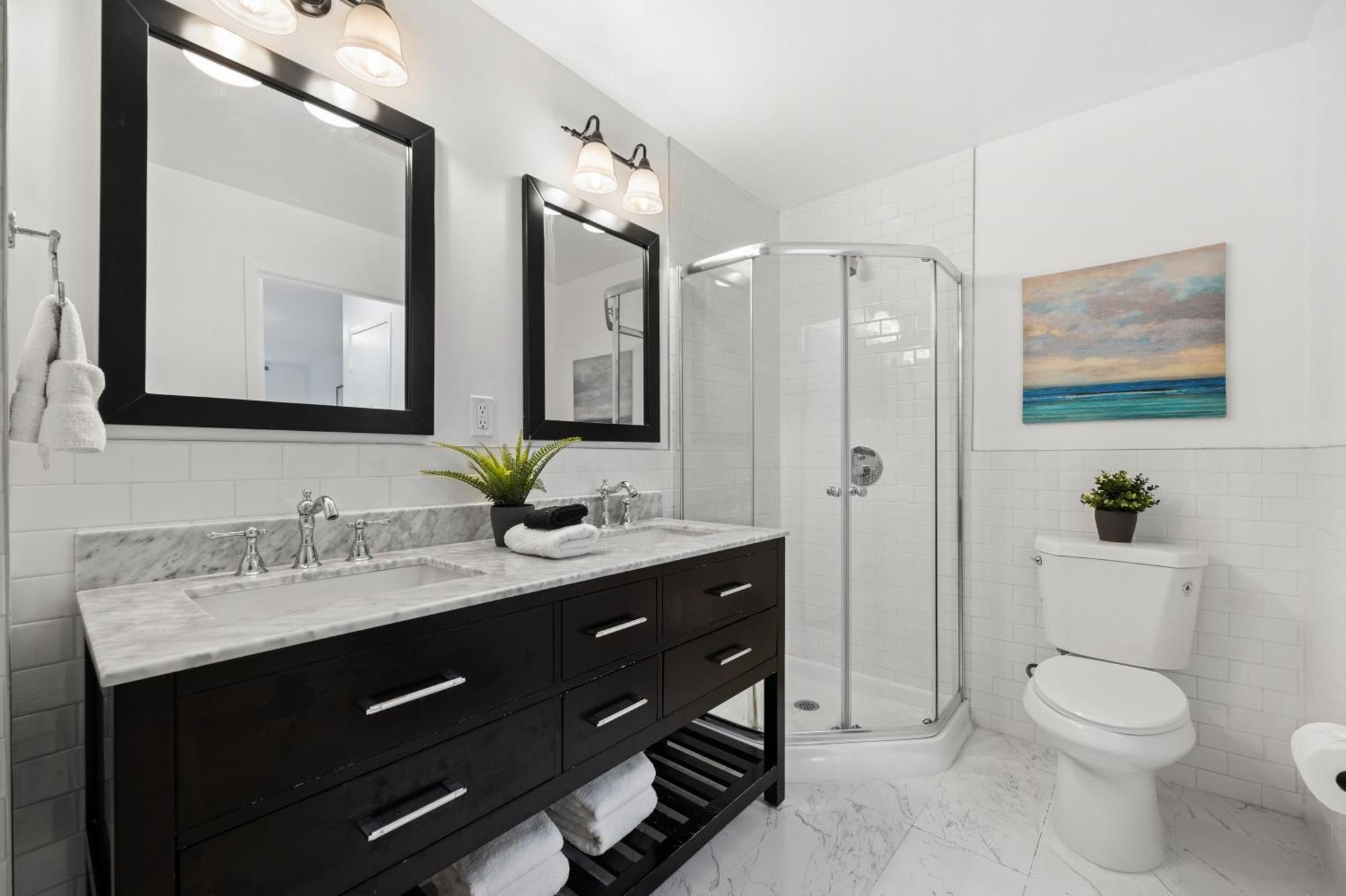 Apartment The Apollo *