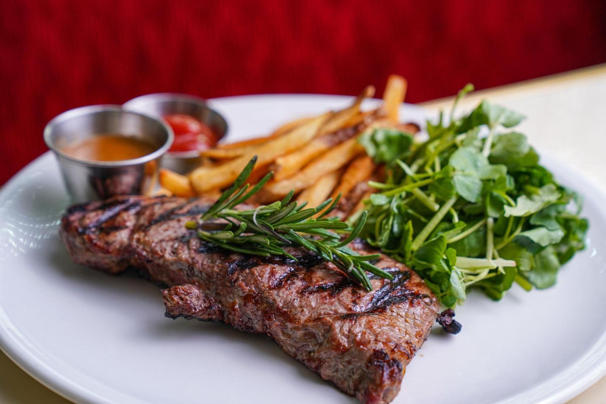 48lex Hotel New York