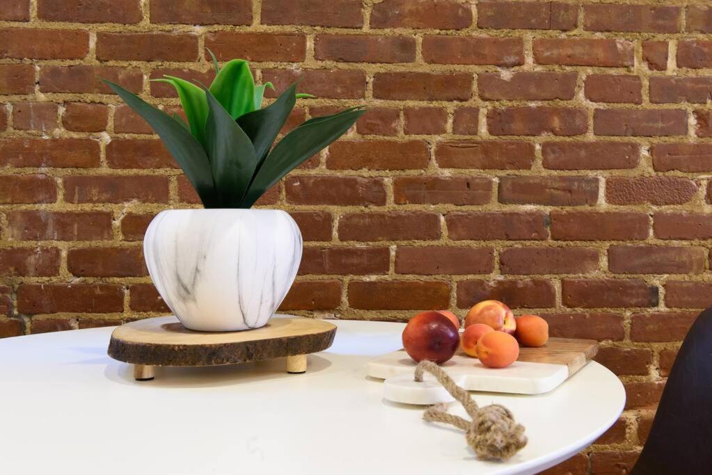 Apartment 83-3w Ues Park Newly Furnished Xl *