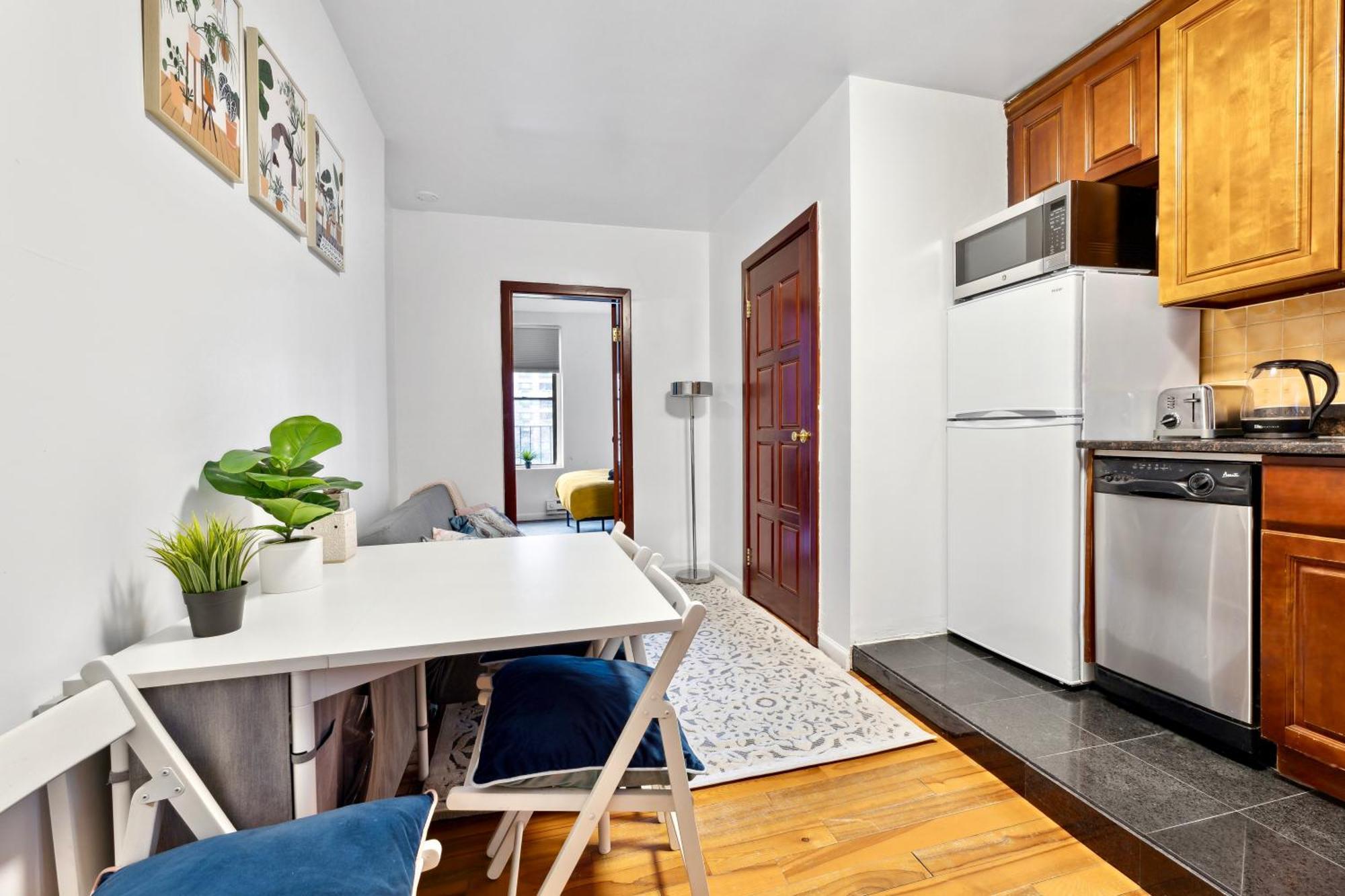 Appartement 2 Bd Central Apt Next To Diamond District *