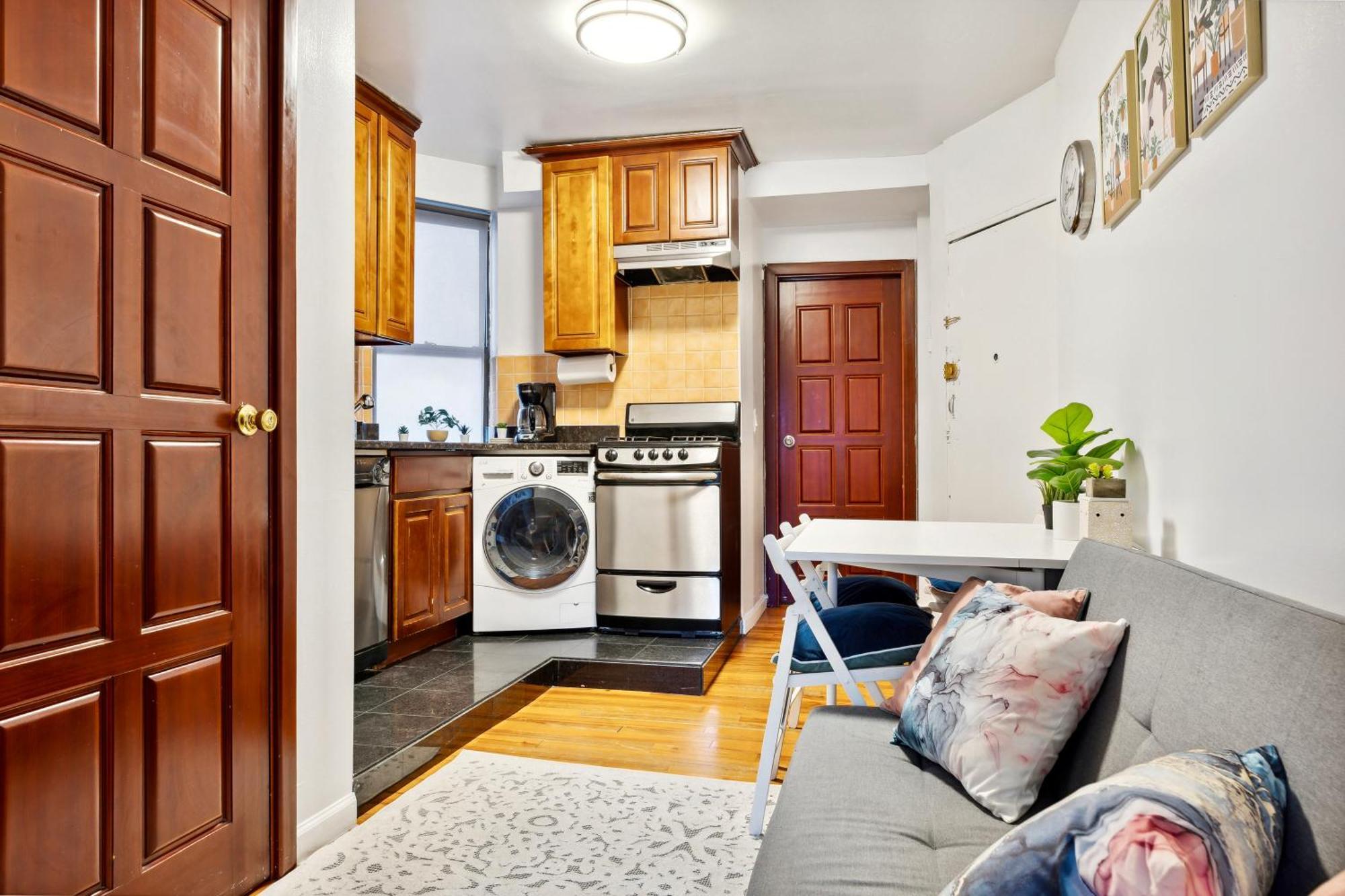 Appartement 2 Bd Central Apt Next To Diamond District *
