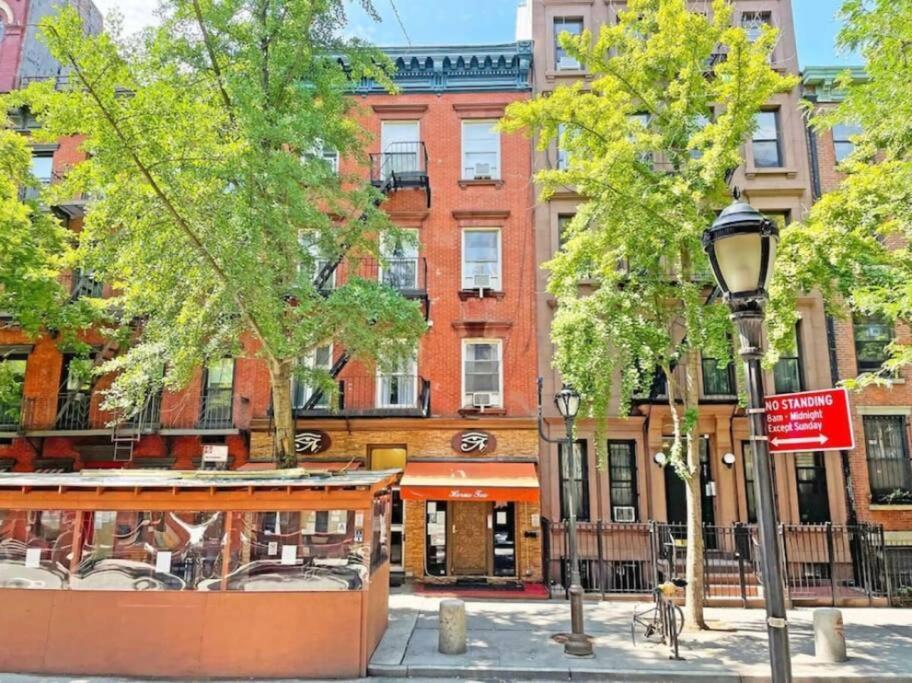 Apartment Location Studio, Walk To Times Square