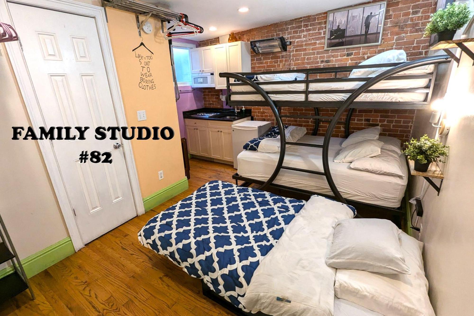 Nyc Empire * New York