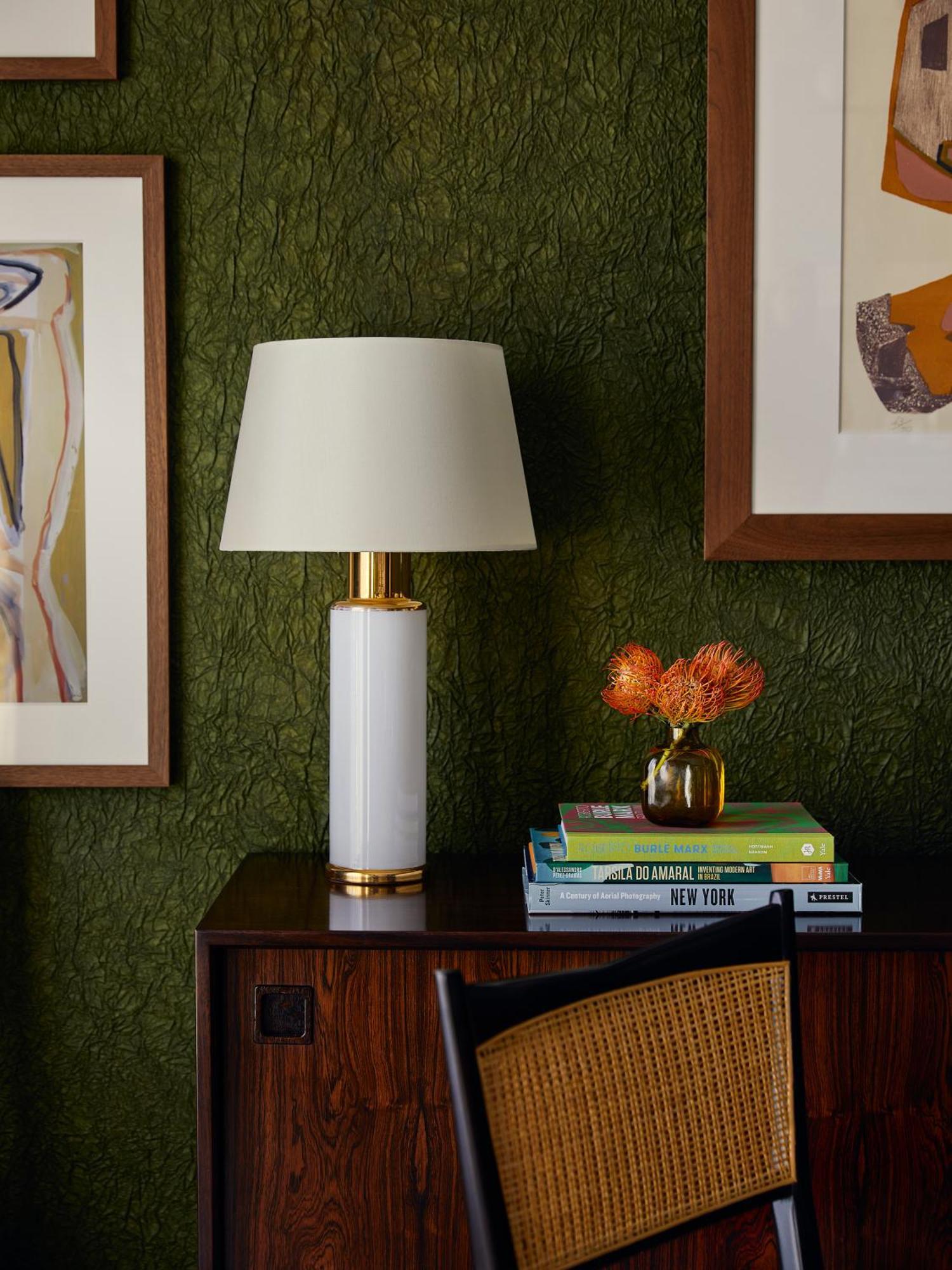 Fasano Fifth Avenue I Private Members Club & Hotel New York