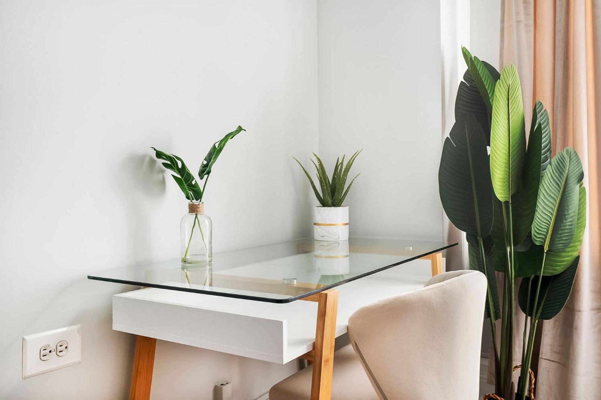 73-304 Newly Reno Uws Doorman Gym Laundry Apartment New York