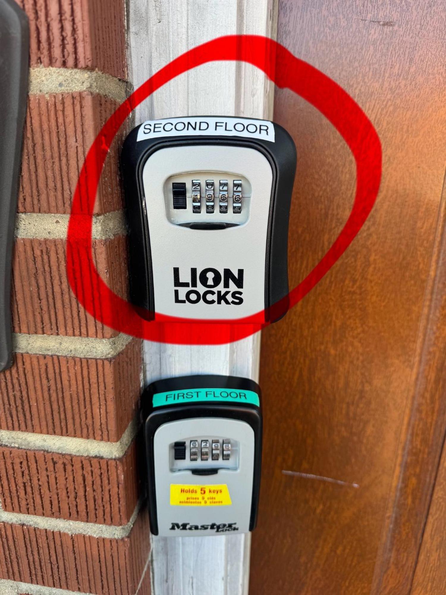 Apartment Cozy Woodside Near Manhattan