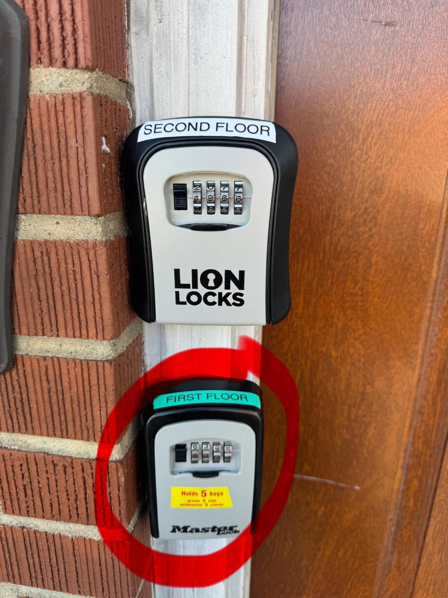 Cozy Woodside Near Manhattan Apartment New York