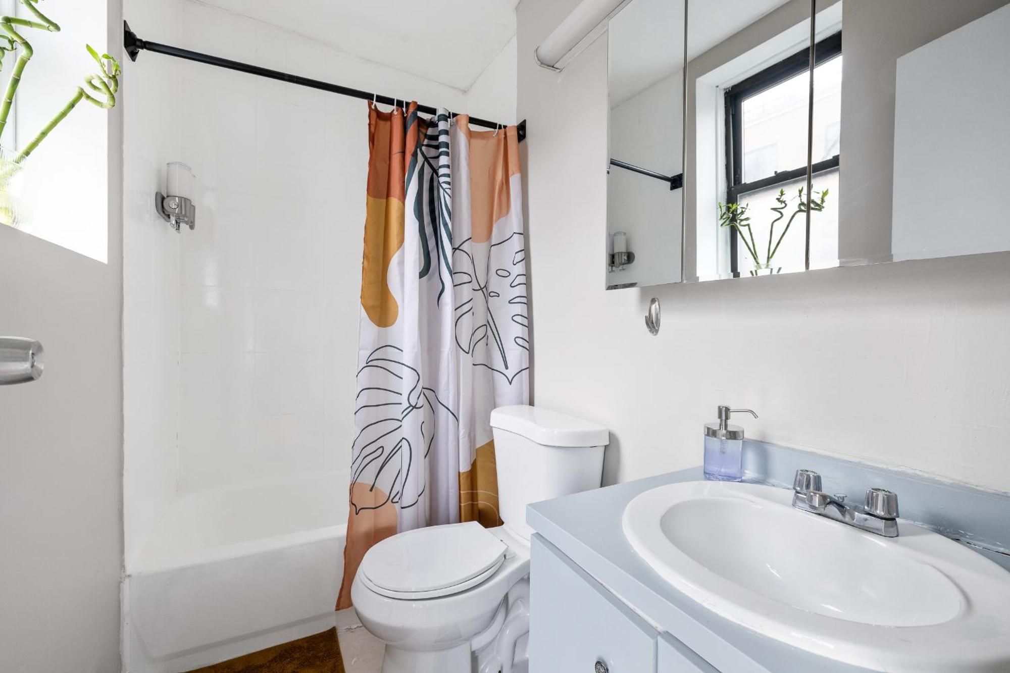 Ultimate Urban Living At Centrally Located Lofts Appartement *