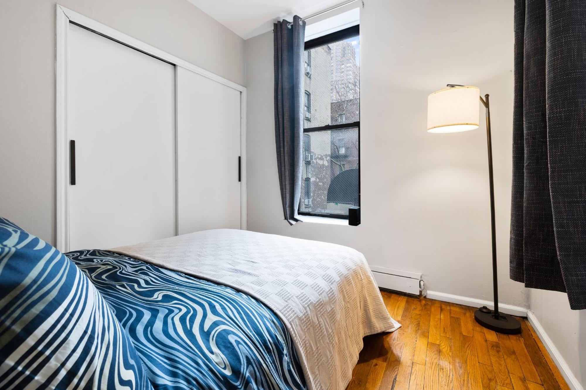 Ultimate Urban Living At Centrally Located Lofts Appartement