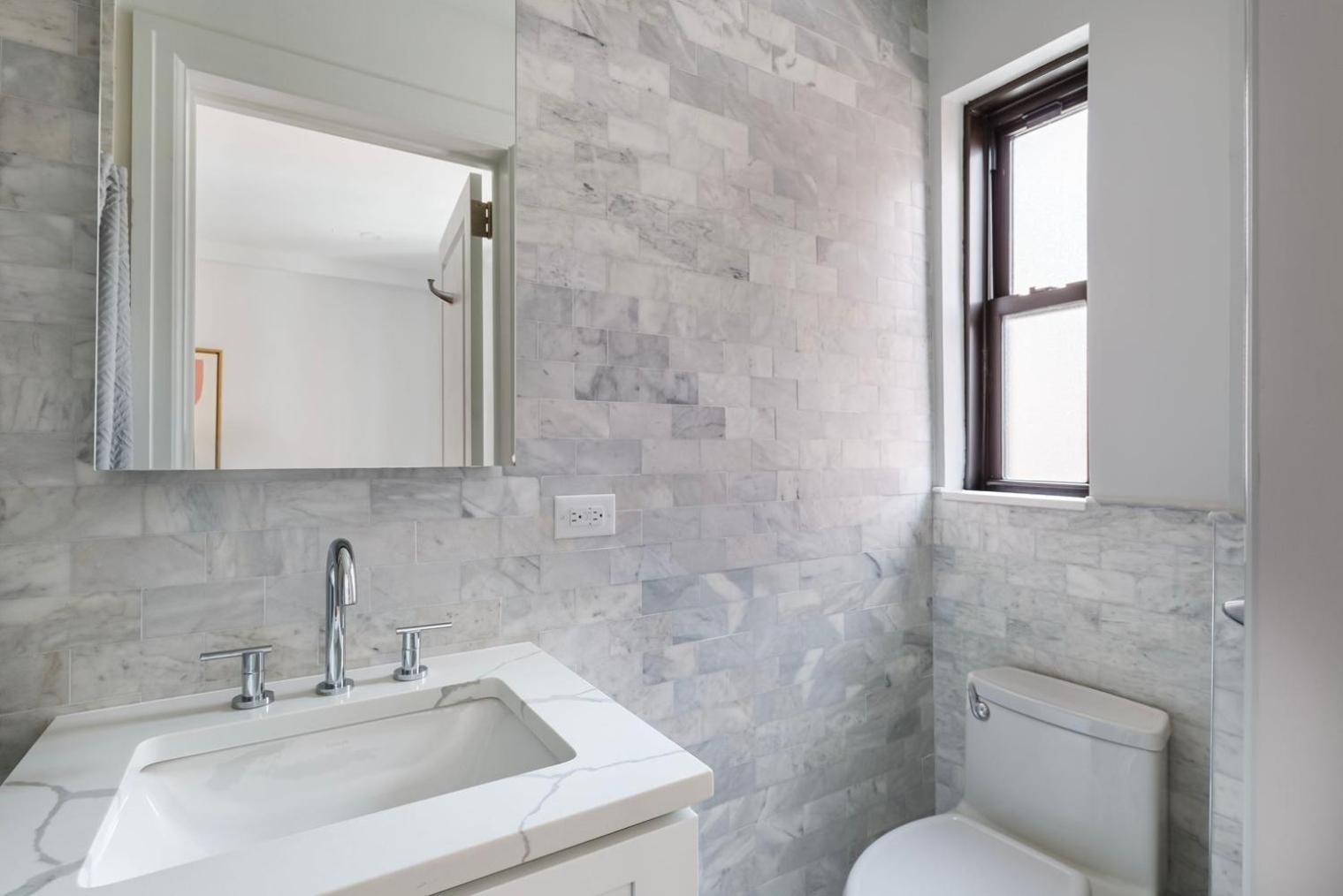 Blueground Midtown Gym Elev Nr Grand Nyc-1479 Apartment New York