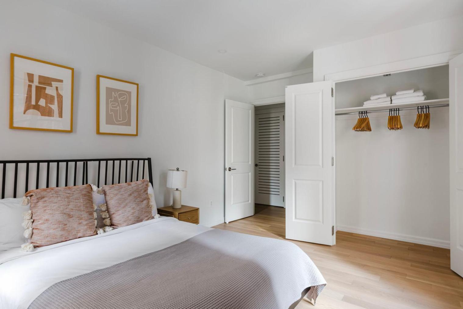 Blueground Midtown Gym Elev Nr Grand Nyc-1479 Apartment