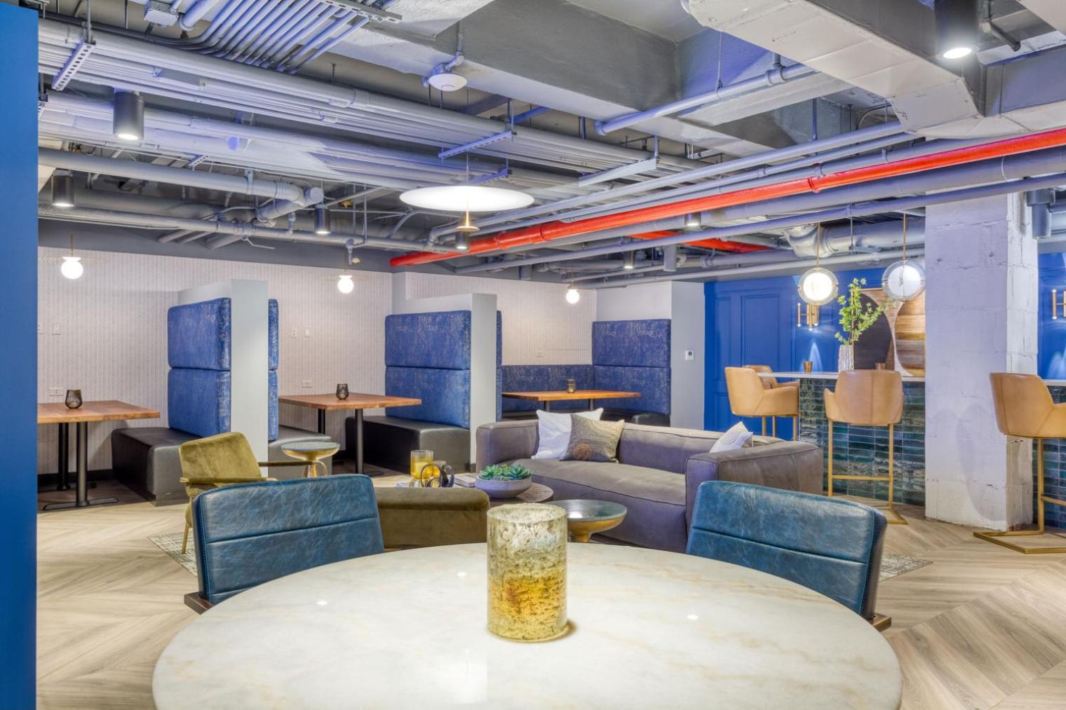 Blueground Midtown Gym Elev Nr Grand Nyc-1479 *