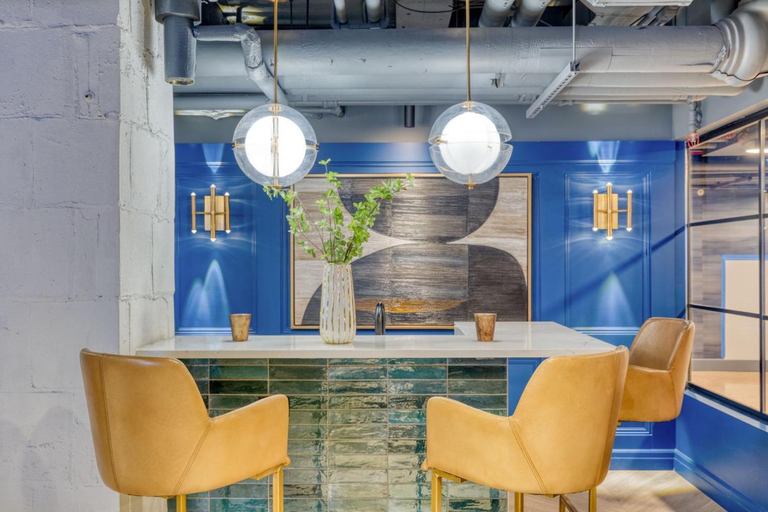 Blueground Midtown Gym Elev Nr Grand Nyc-1479 New York