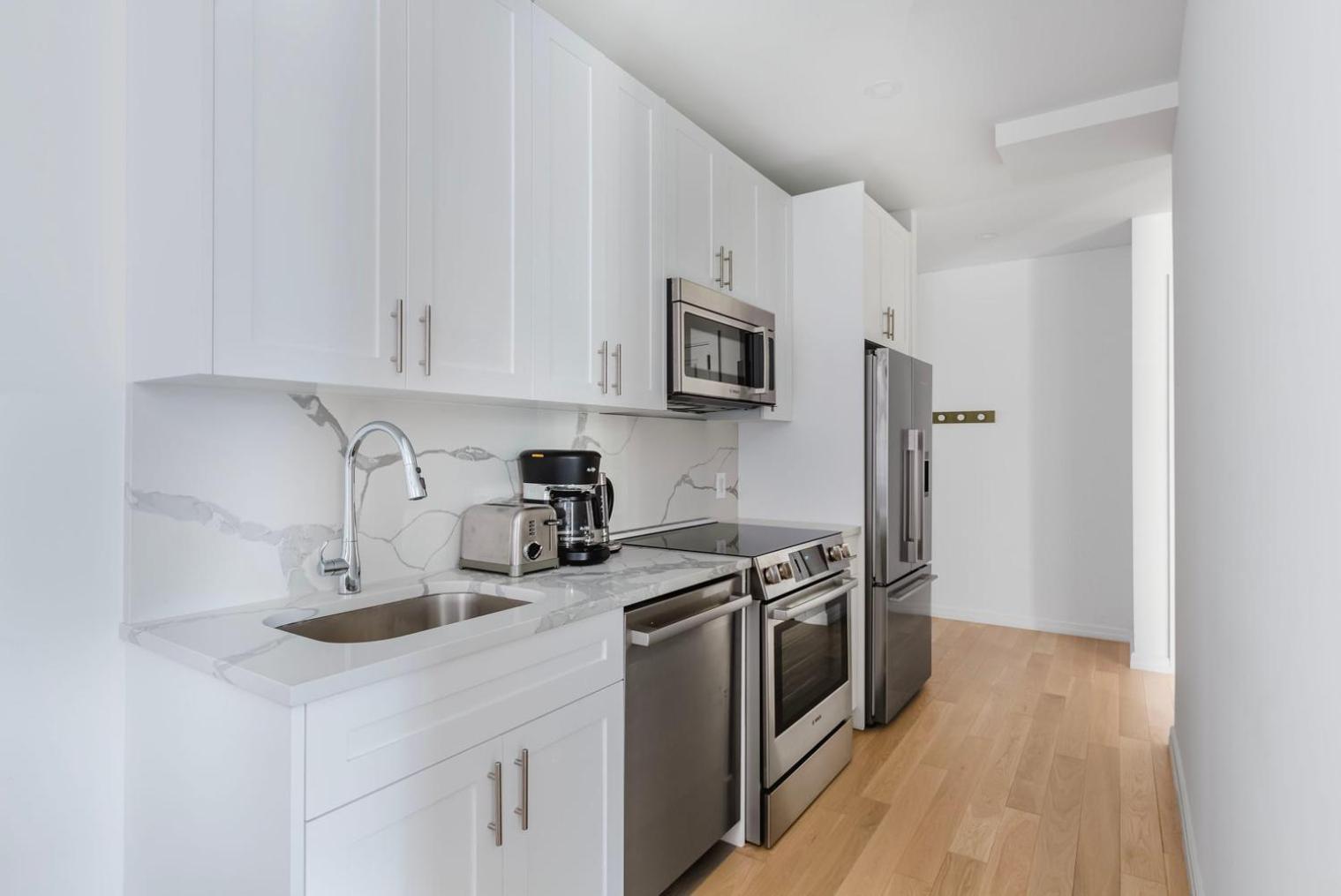 Blueground Midtown Gym Elev Nr Grand Nyc-1479