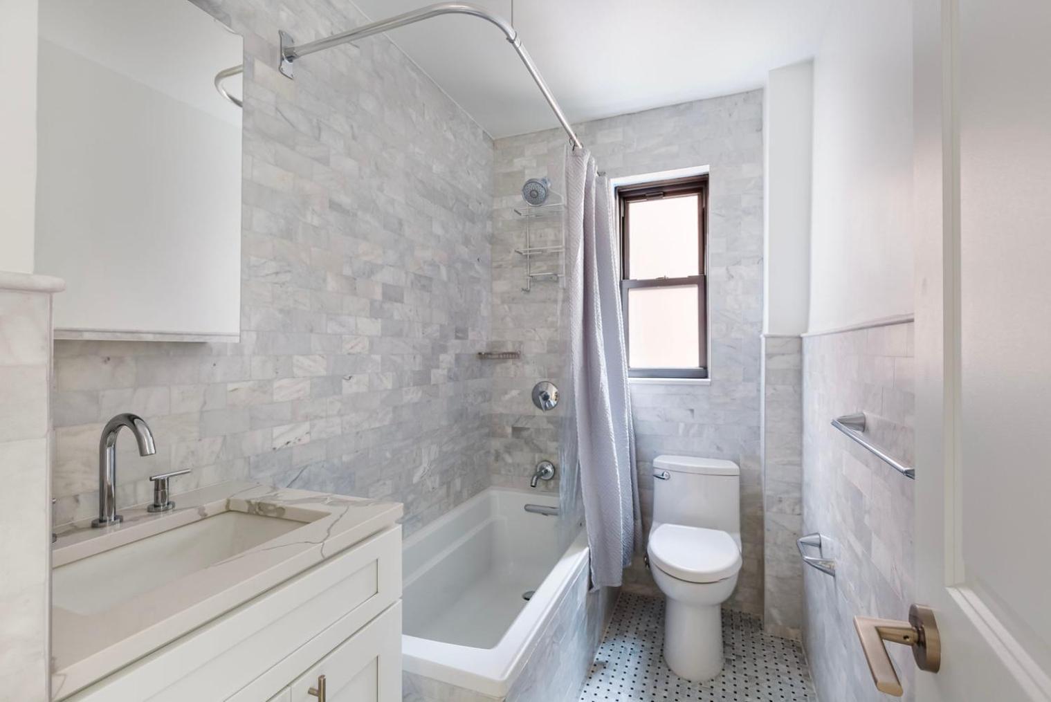 Blueground Midtown Gym Elev Nr Grand Nyc-1479 Apartment