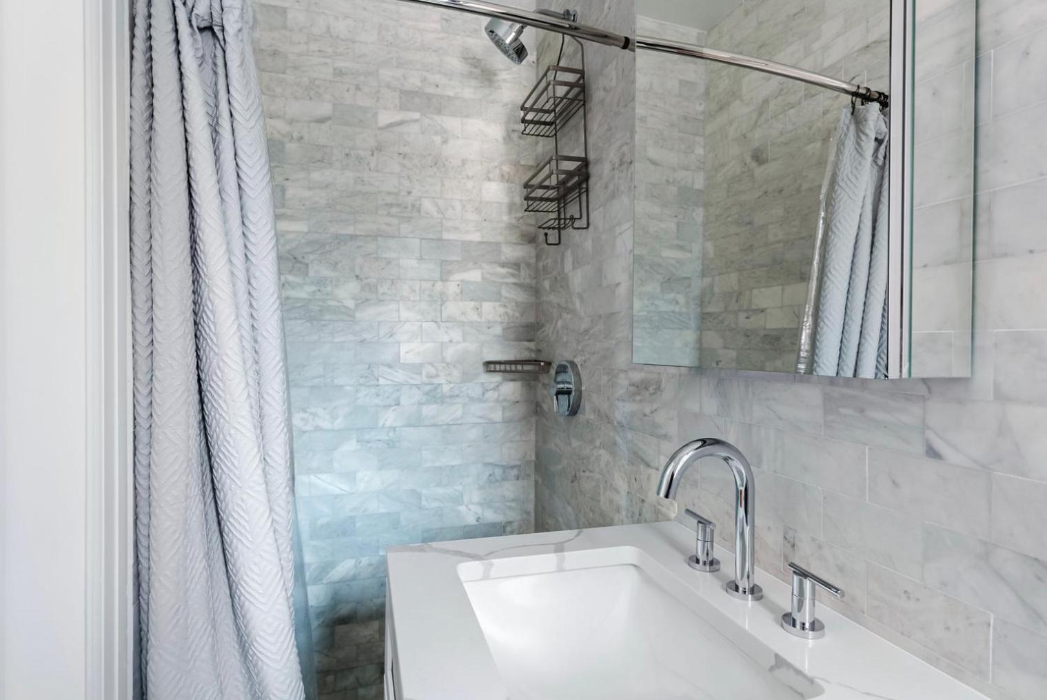 Blueground Midtown Gym Elev Nr Grand Nyc-1479 New York