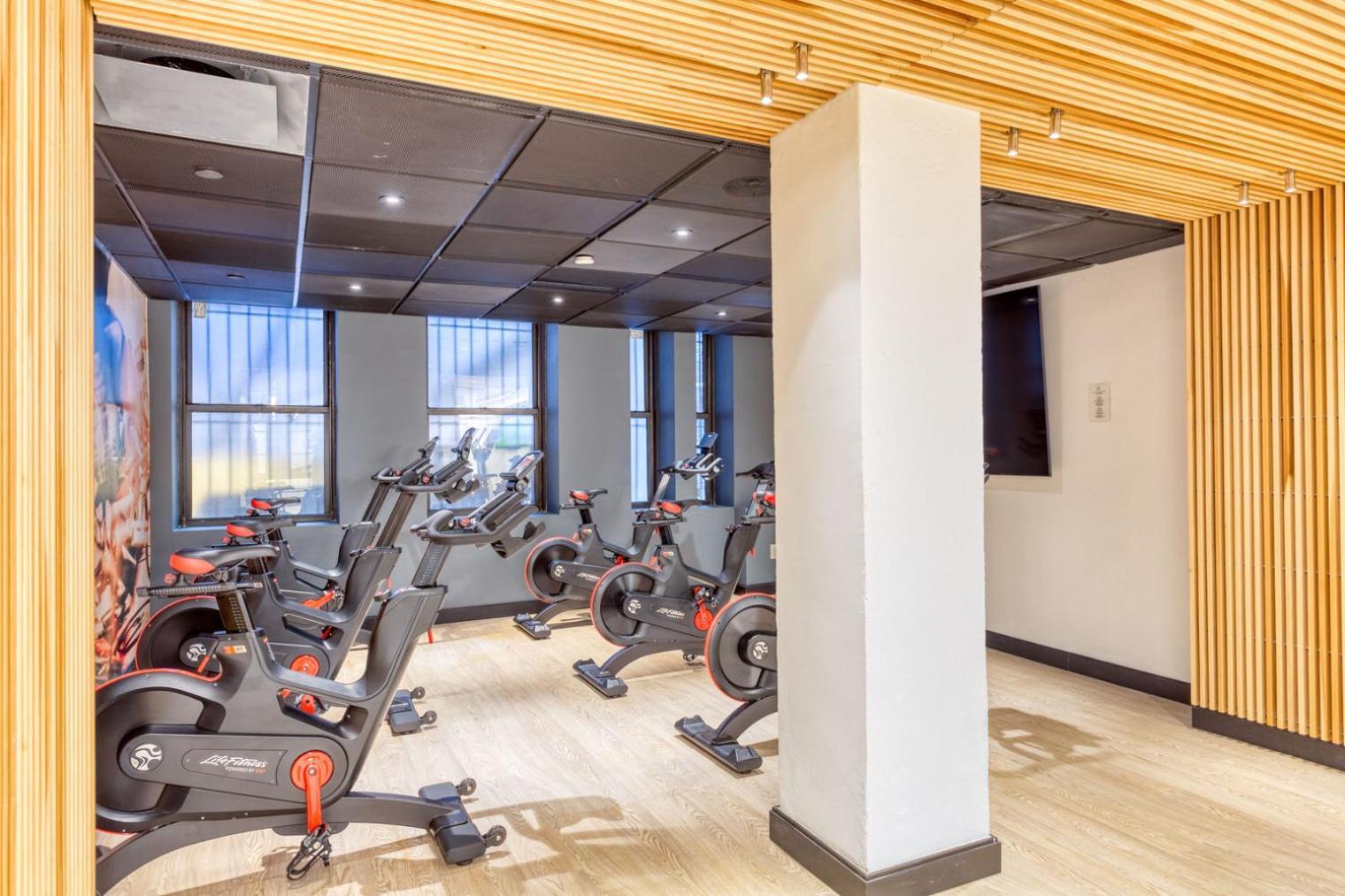 Blueground Midtown Gym Elev Nr Grand Nyc-1479 * New York