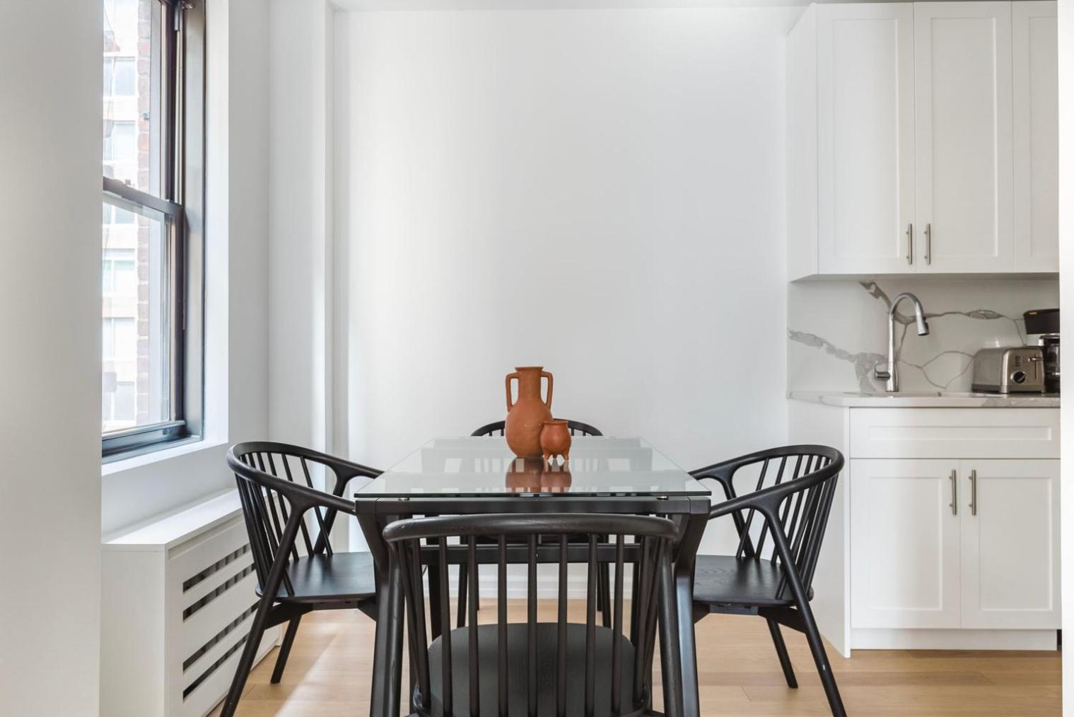 Blueground Midtown Gym Elev Nr Grand Nyc-1479 *