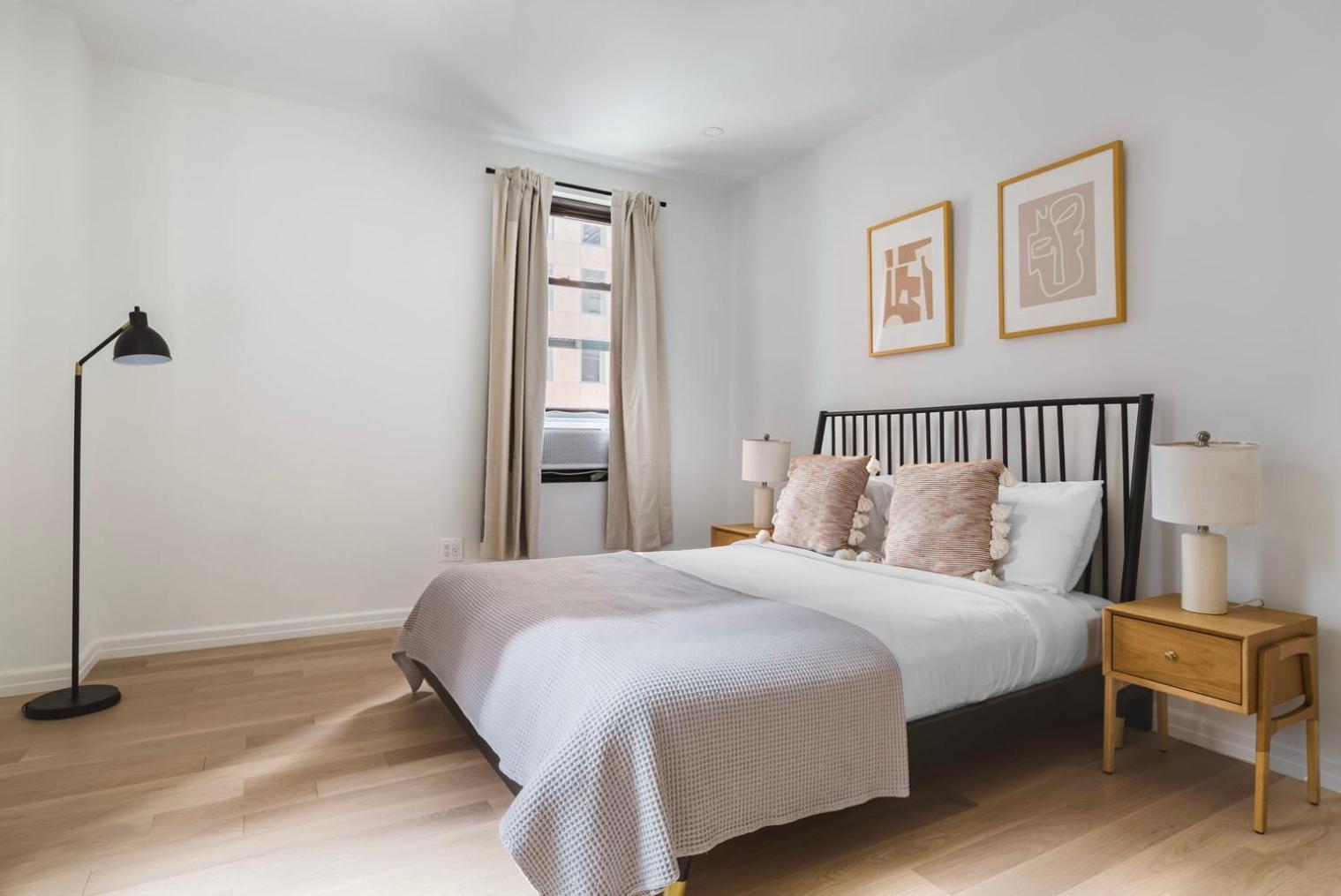 Blueground Midtown Gym Elev Nr Grand Nyc-1479 New York