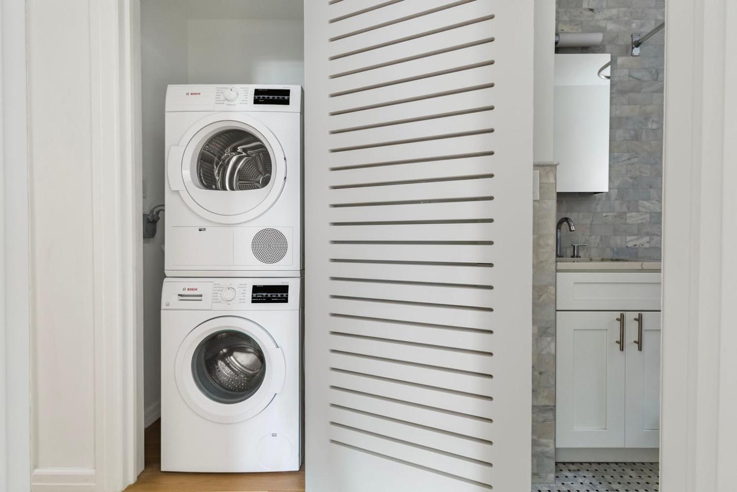 Blueground Midtown Gym Elev Nr Grand Nyc-1479