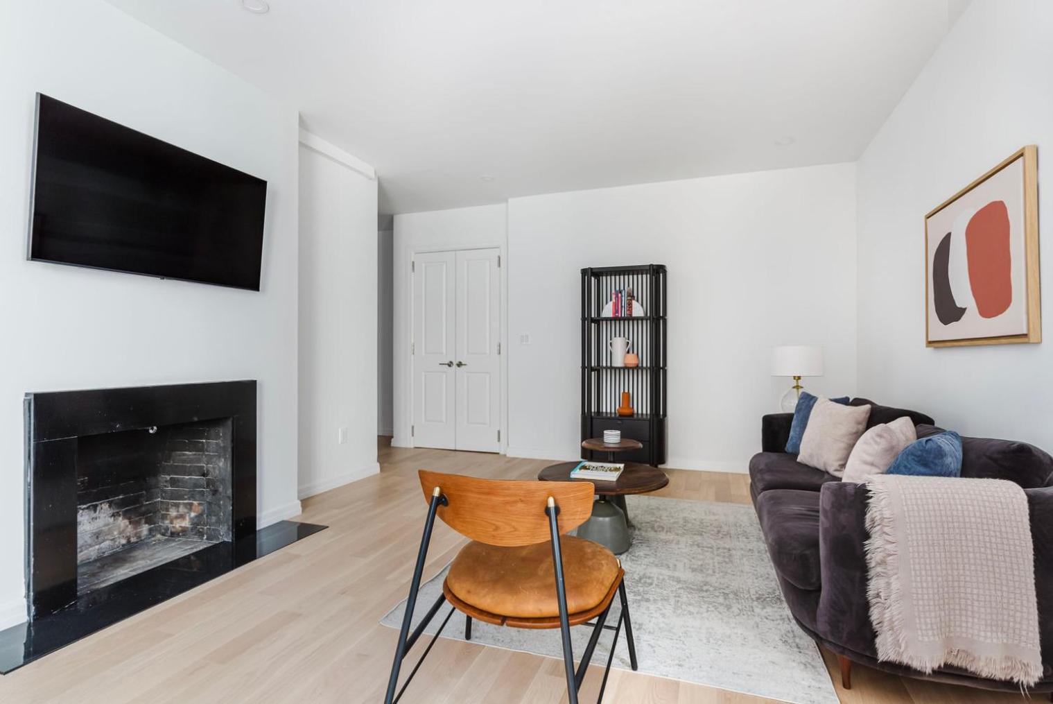 Blueground Midtown Gym Elev Nr Grand Nyc-1479 Apartment