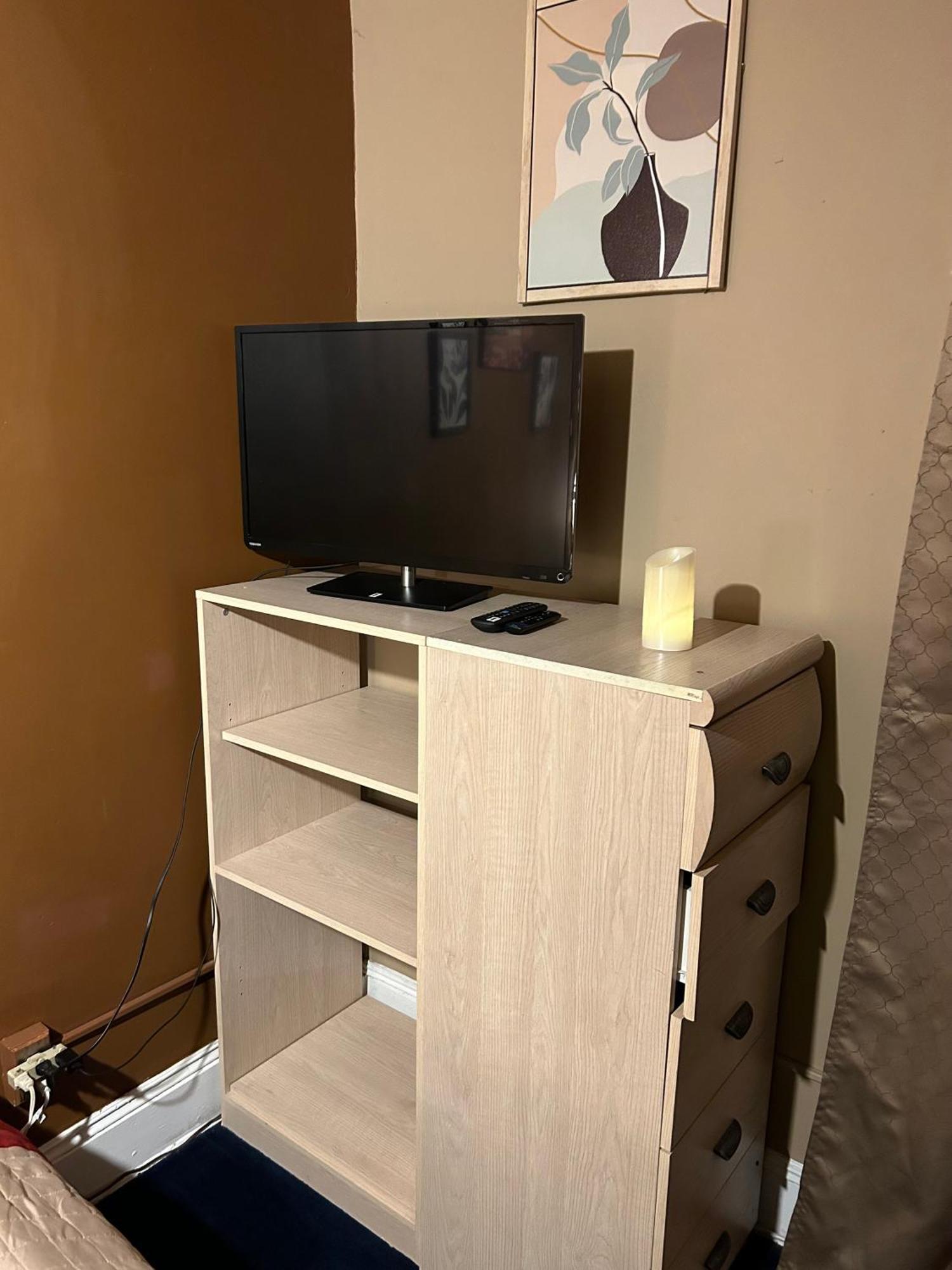 The Kingdom Cove Guest house New York