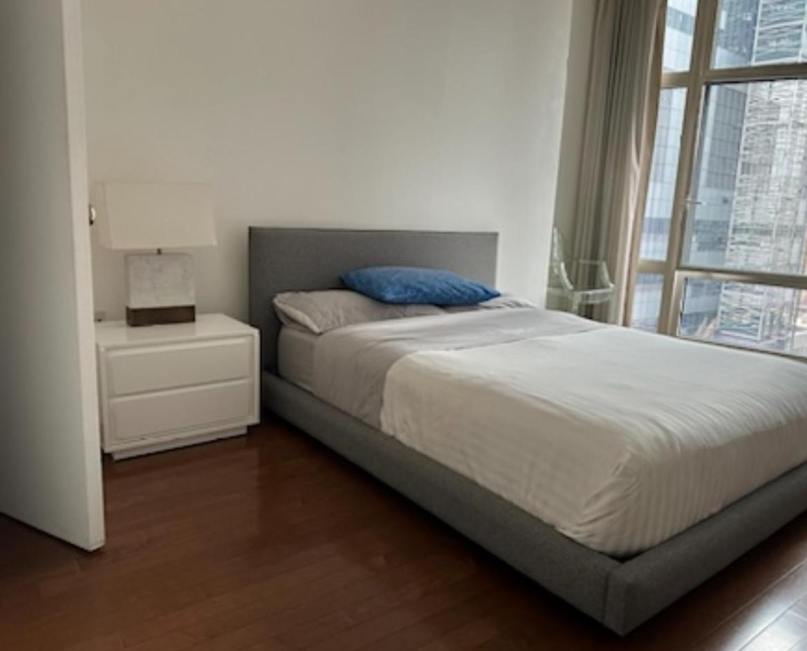 Heart Of Time Square Bed & Breakfast New York