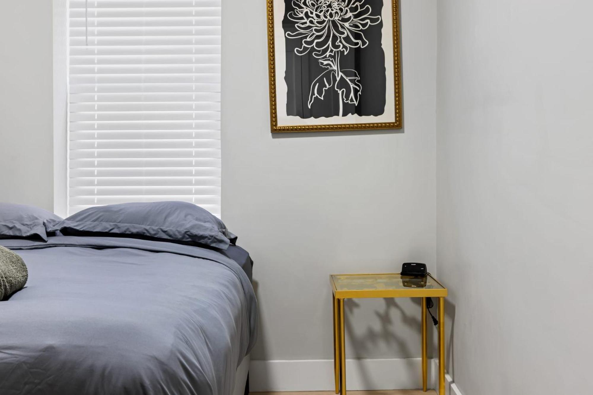 Holiday home Red Brick Brooklyn *