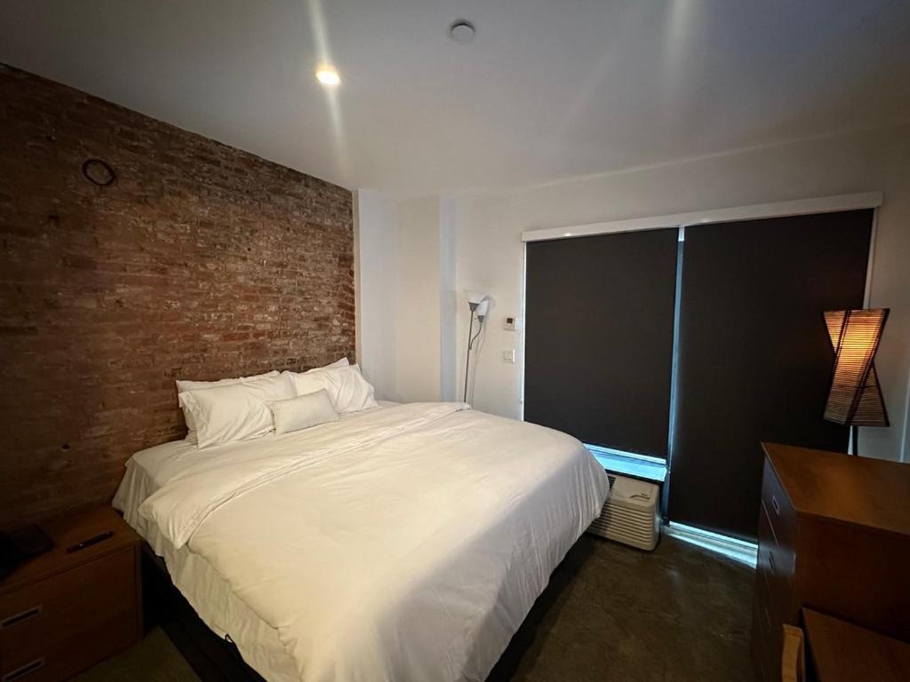 Hotel Tribeca Fidi 3*