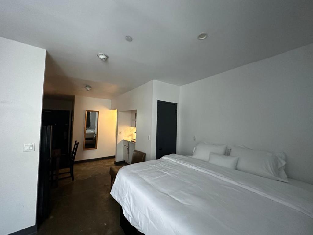 Tribeca Fidi 3*