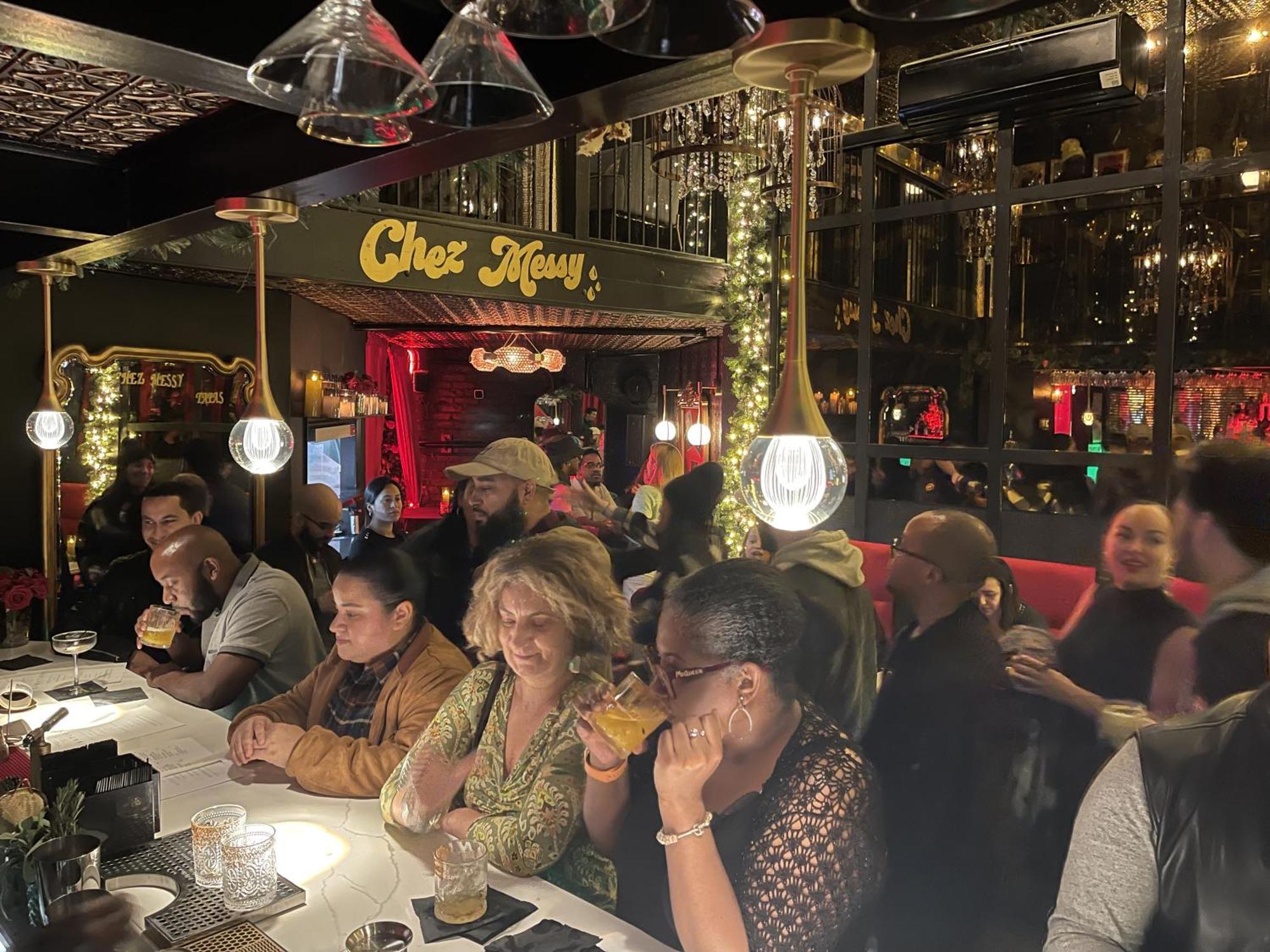 Massive Multi-million Dollar With Private Rooftop L Fashion House L Holiday home New York